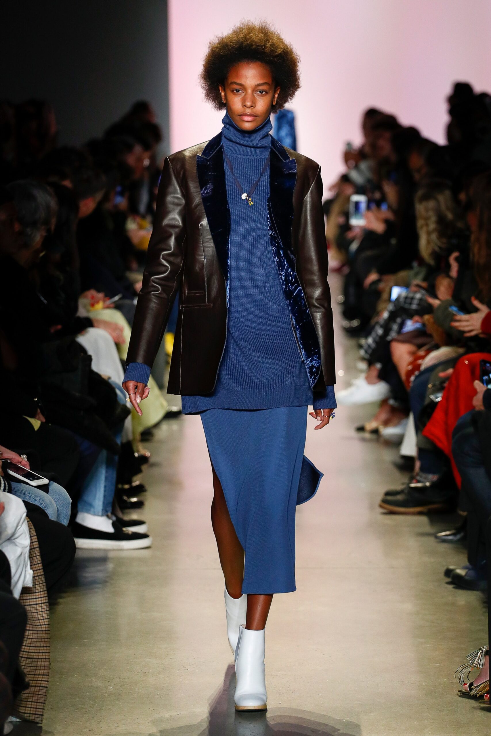 Esteban Cortazar F/W 18 Look 32