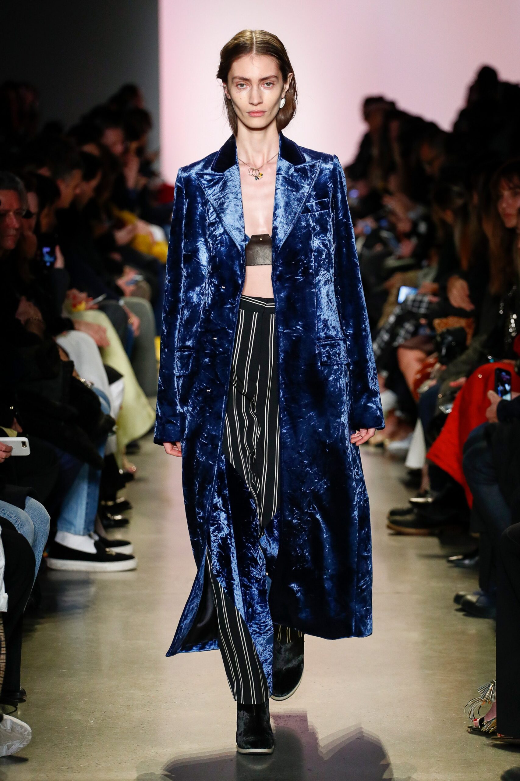 Esteban Cortazar F/W 18 Look 33