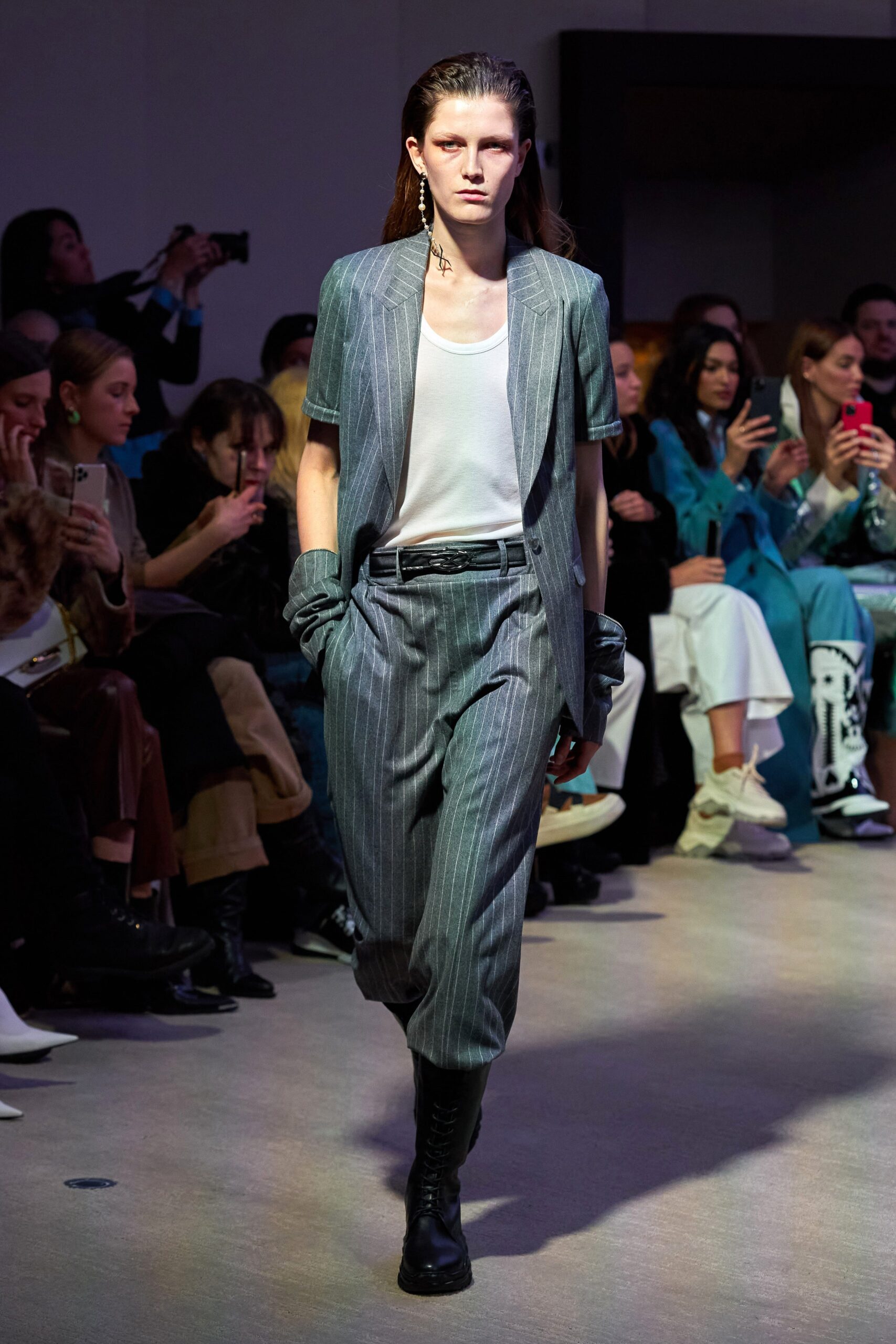 Each x Other Fall 2020 Ready-to-Wear