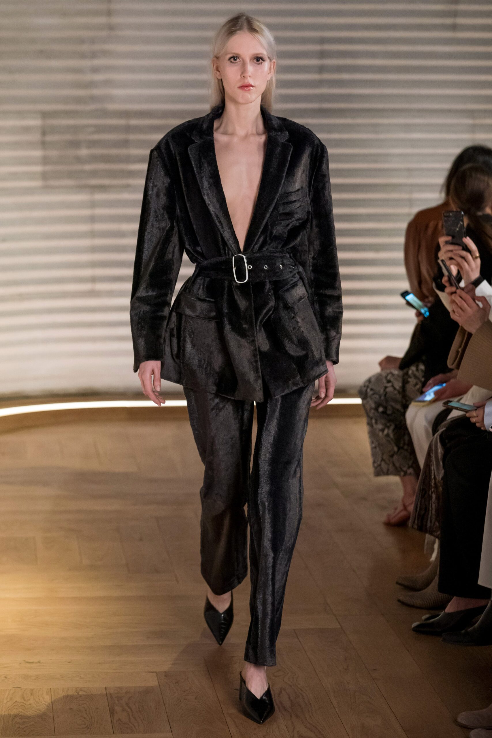 Each x Other Fall 2019 Ready-to-Wear