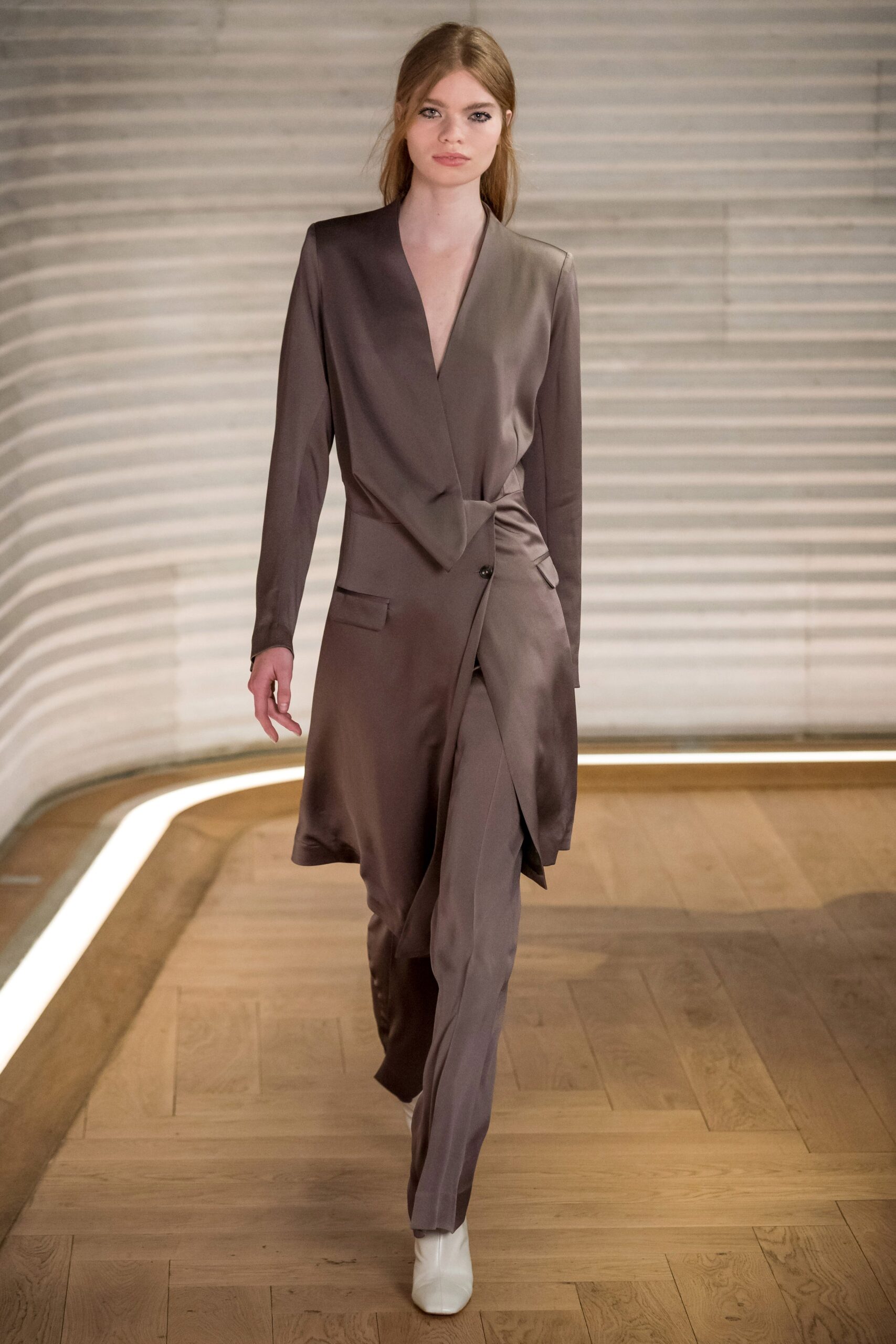 Each x Other F/W 19 Look 12