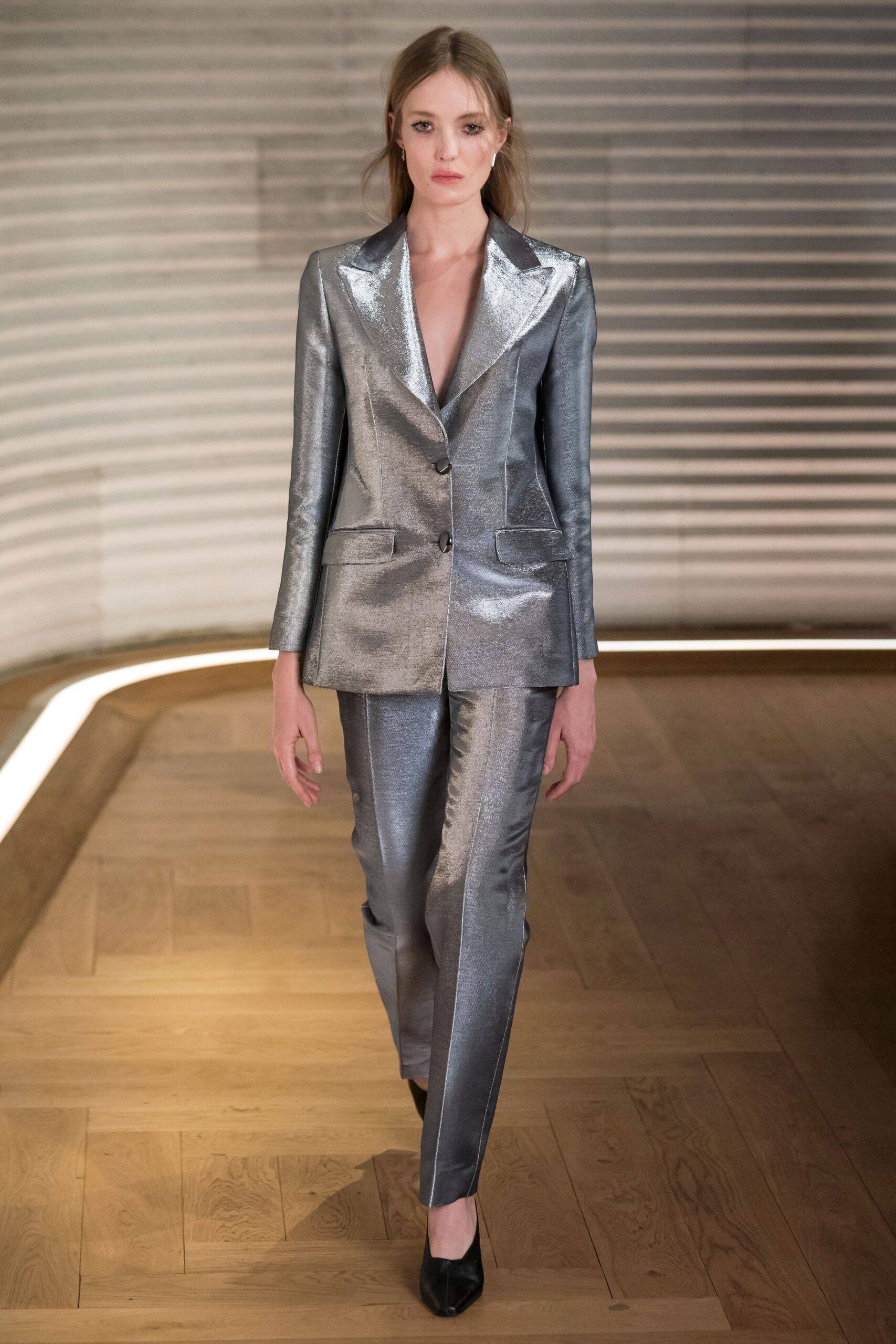 Each x Other F/W 19 Look 14