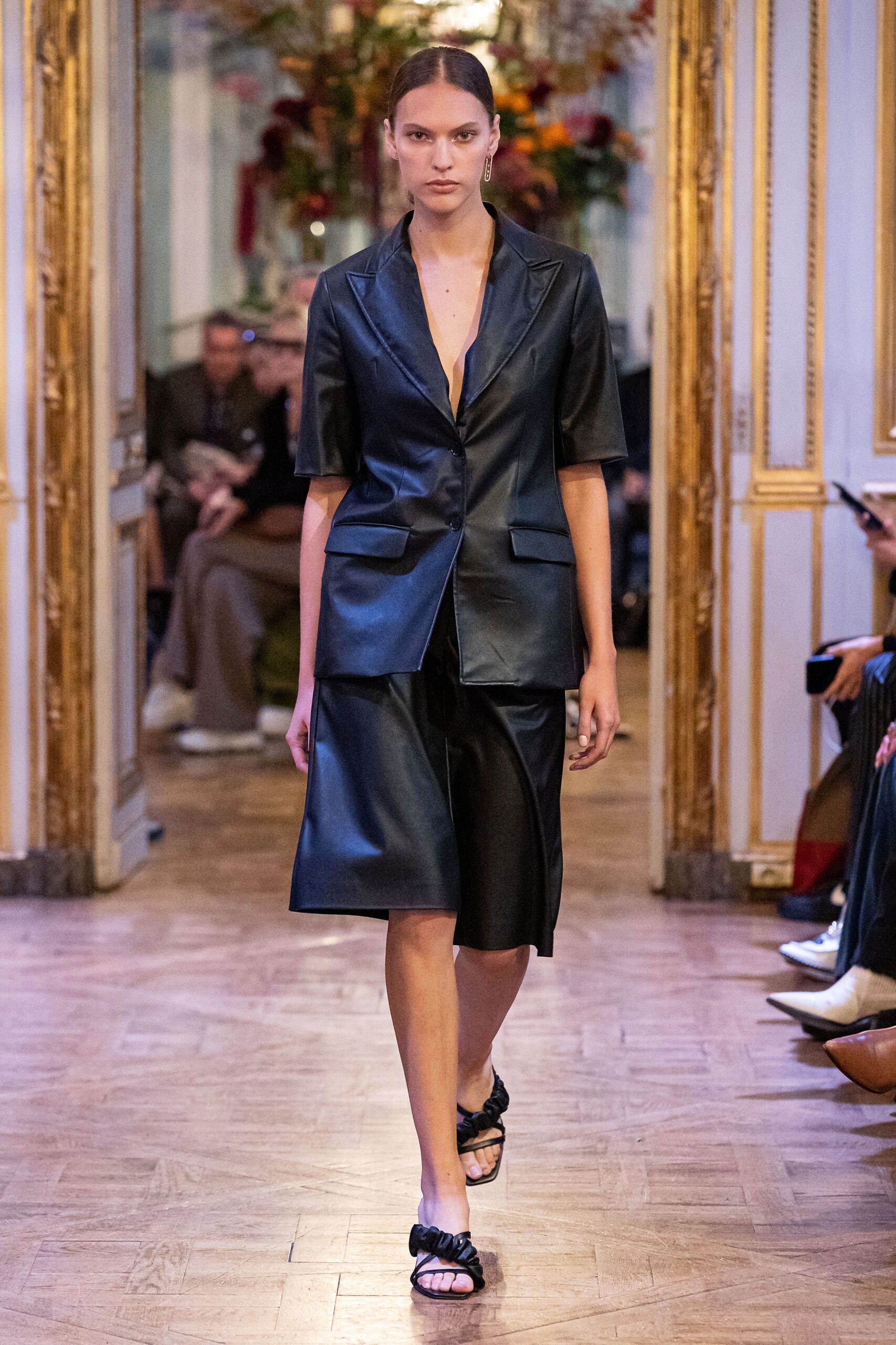 Each x Other S/S 20 Look 8