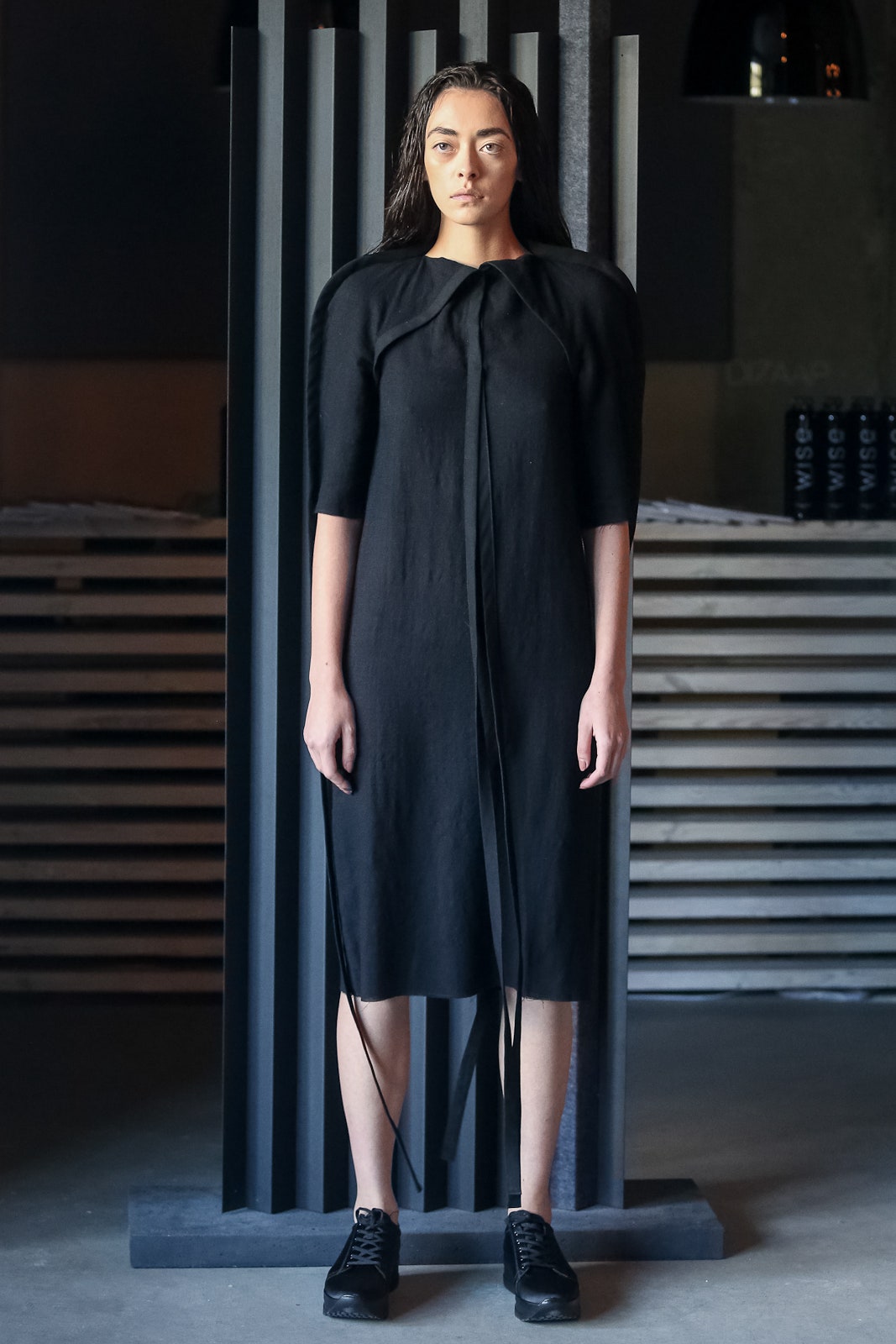 Dzhus Ukraine Spring 2017