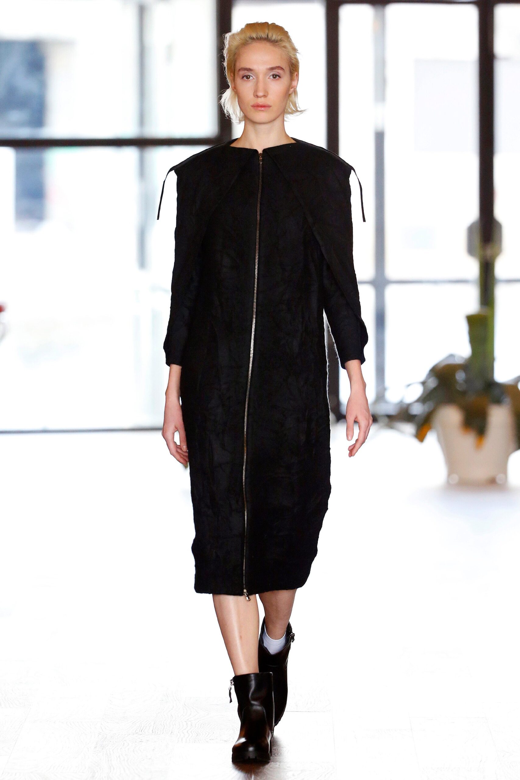 Dzhus Ukraine Fall 2016