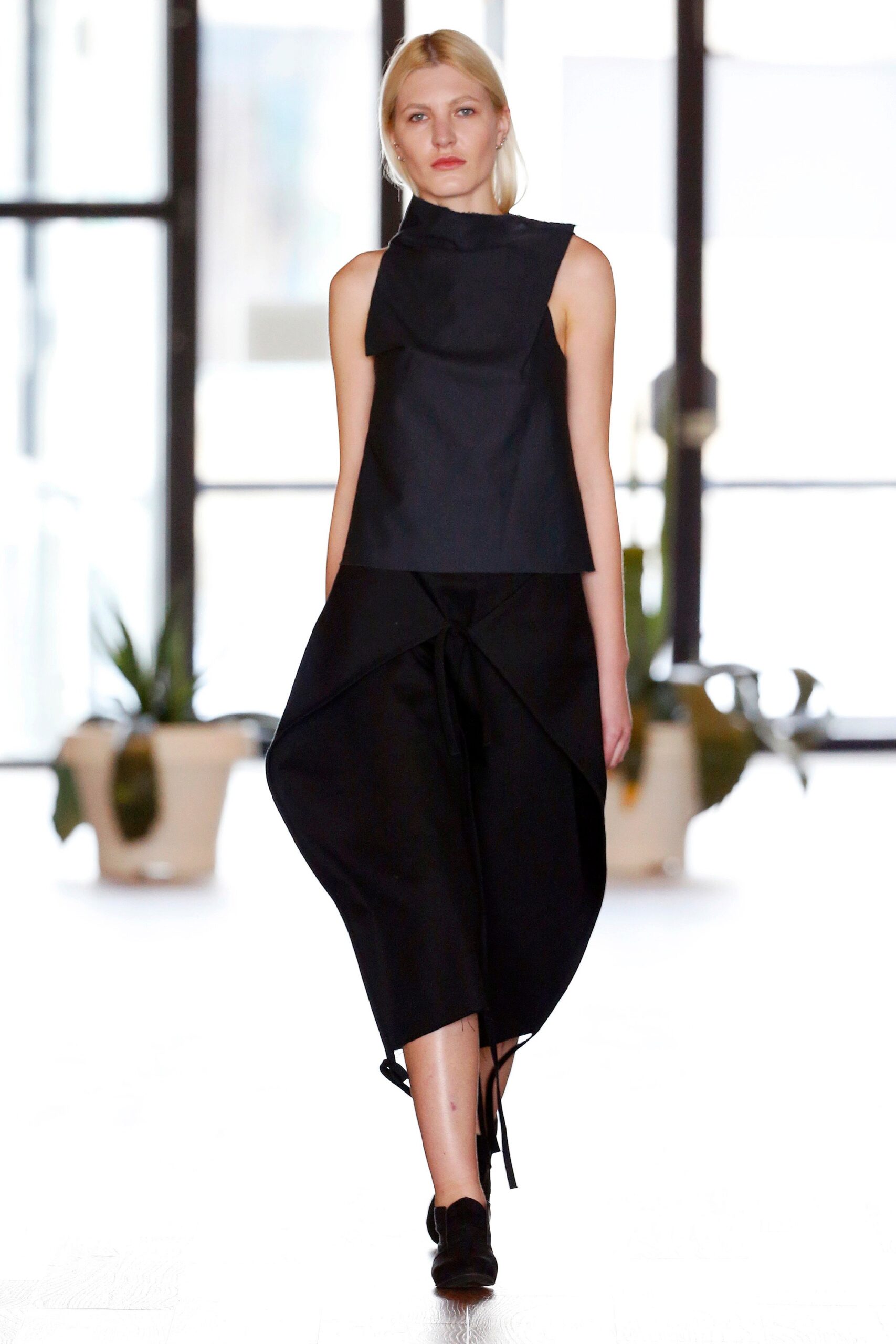 Dzhus Ukraine F/W 16 Look 10