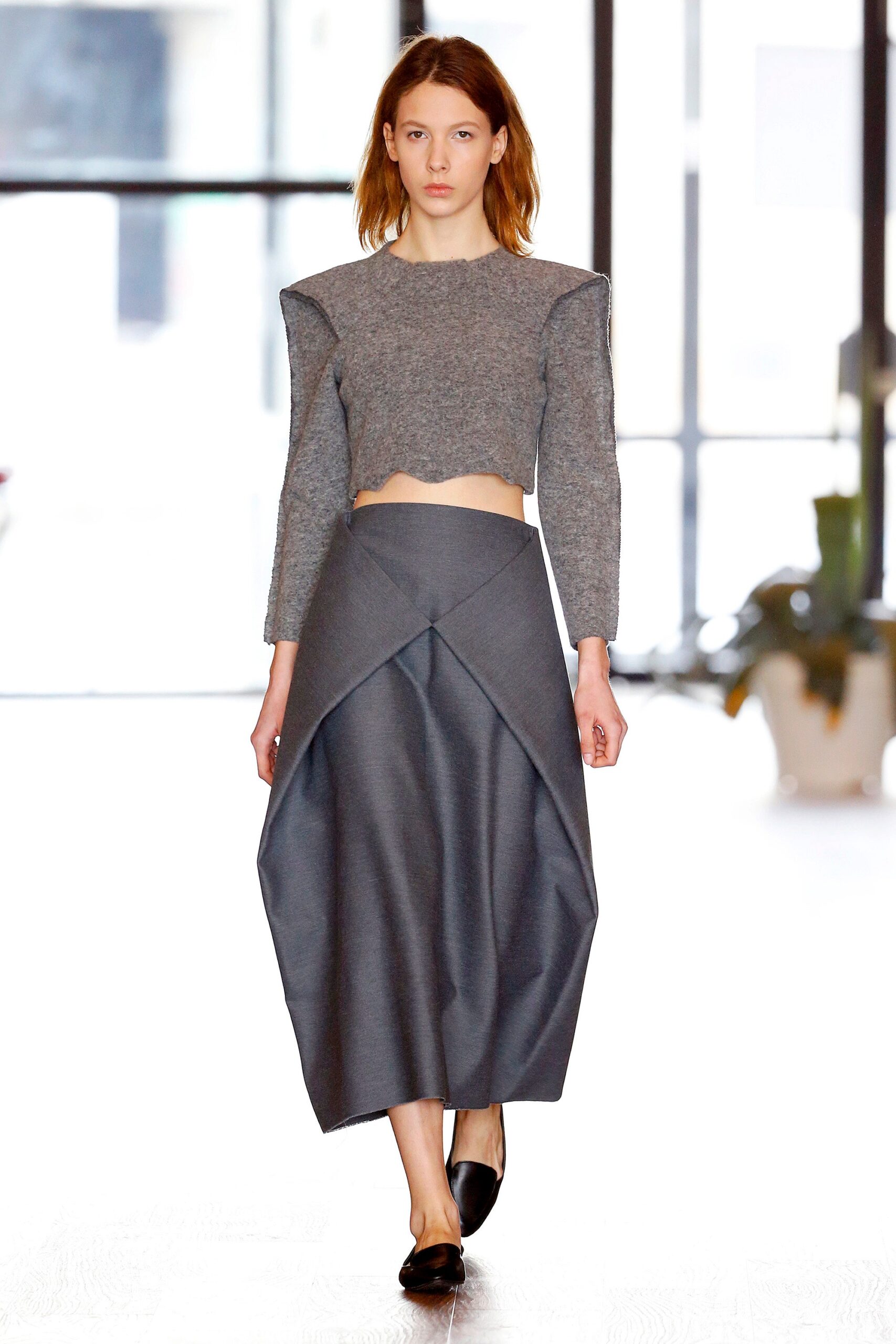 Dzhus Ukraine F/W 16 Look 12