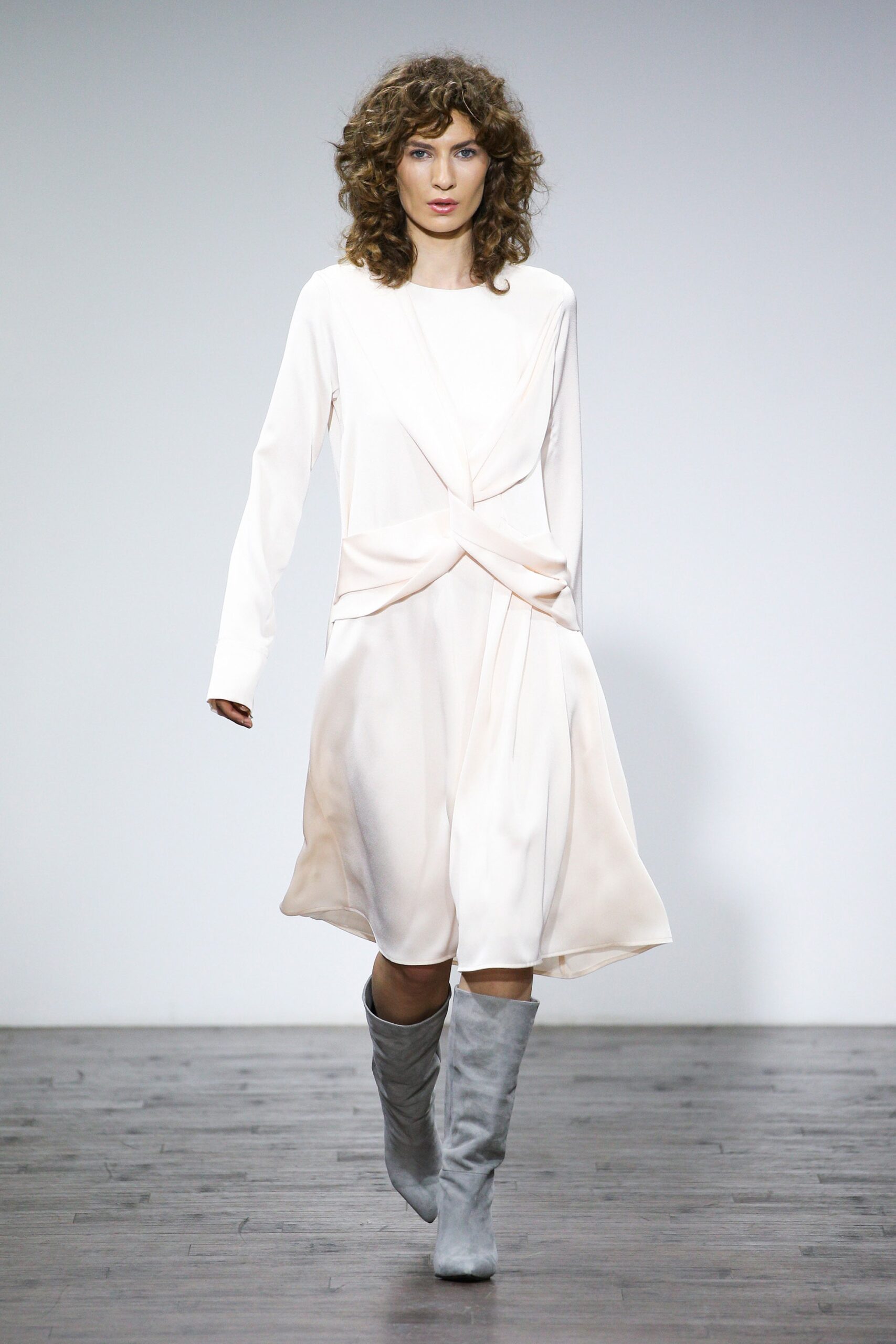 Eloshi Tbilisi F/W 17 Look 8