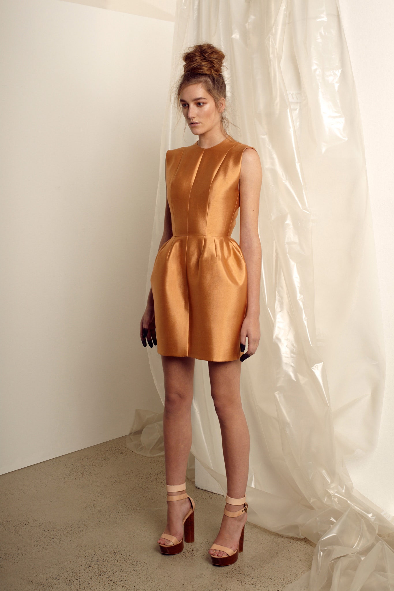Ellery S/S 13 Look 11