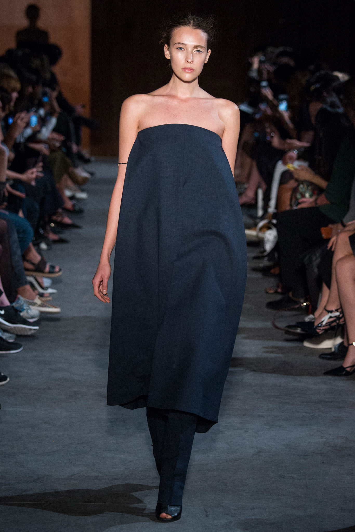 Ellery S/S 15 Look 15