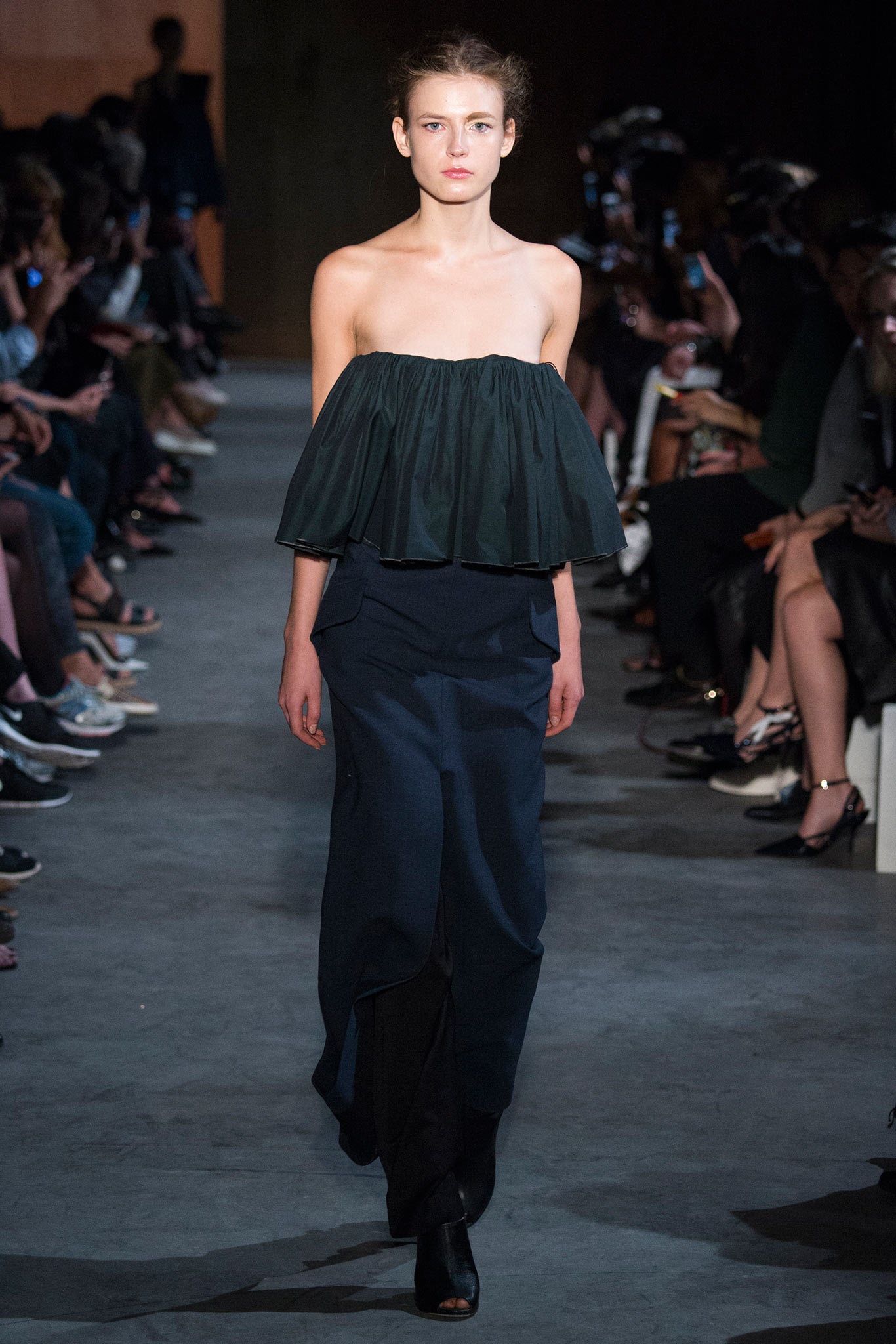 Ellery S/S 15 Look 16