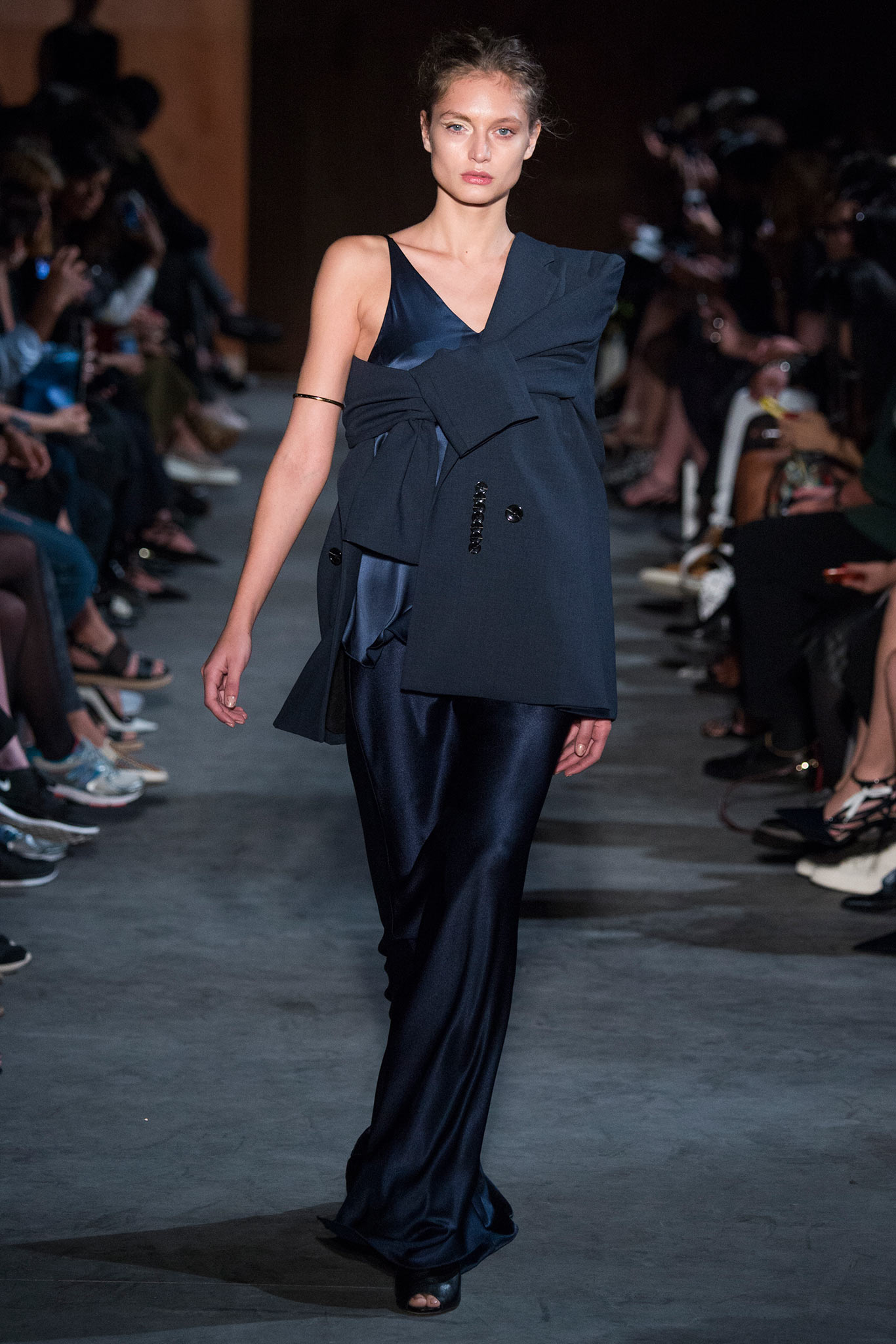 Ellery S/S 15 Look 17