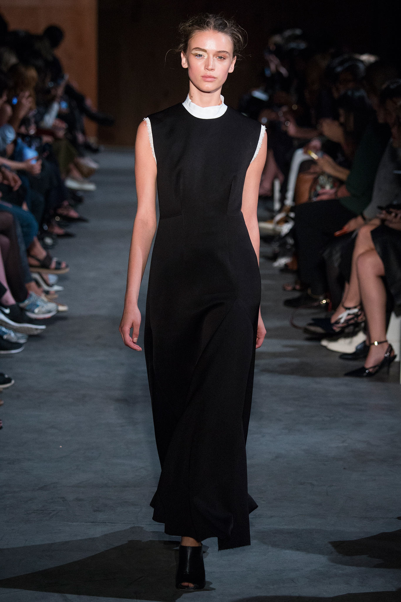 Ellery S/S 15 Look 18
