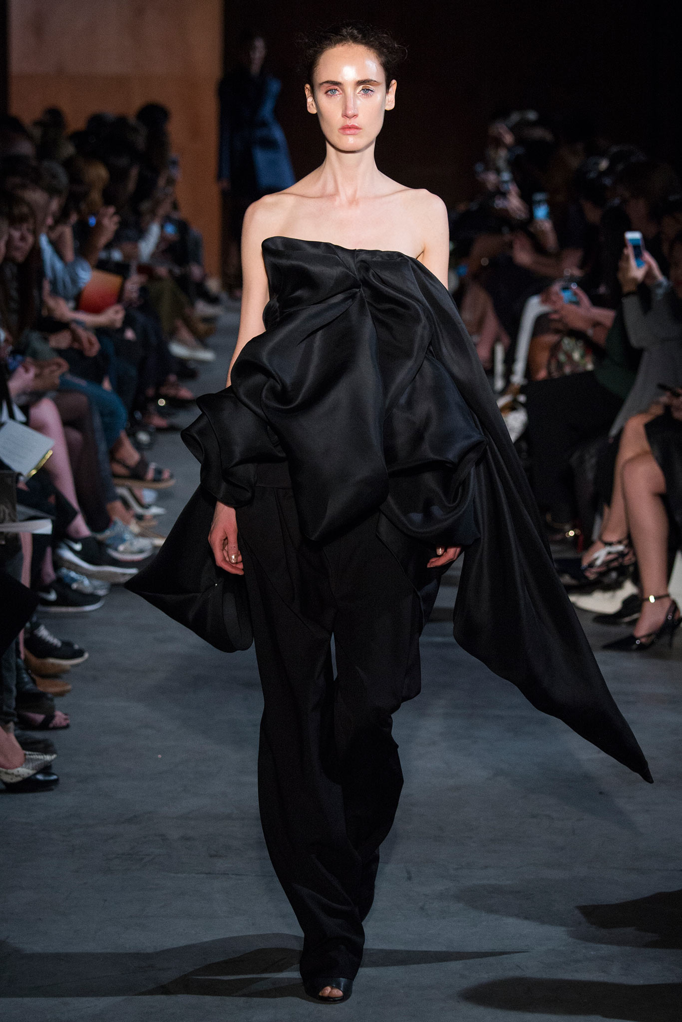 Ellery S/S 15 Look 19