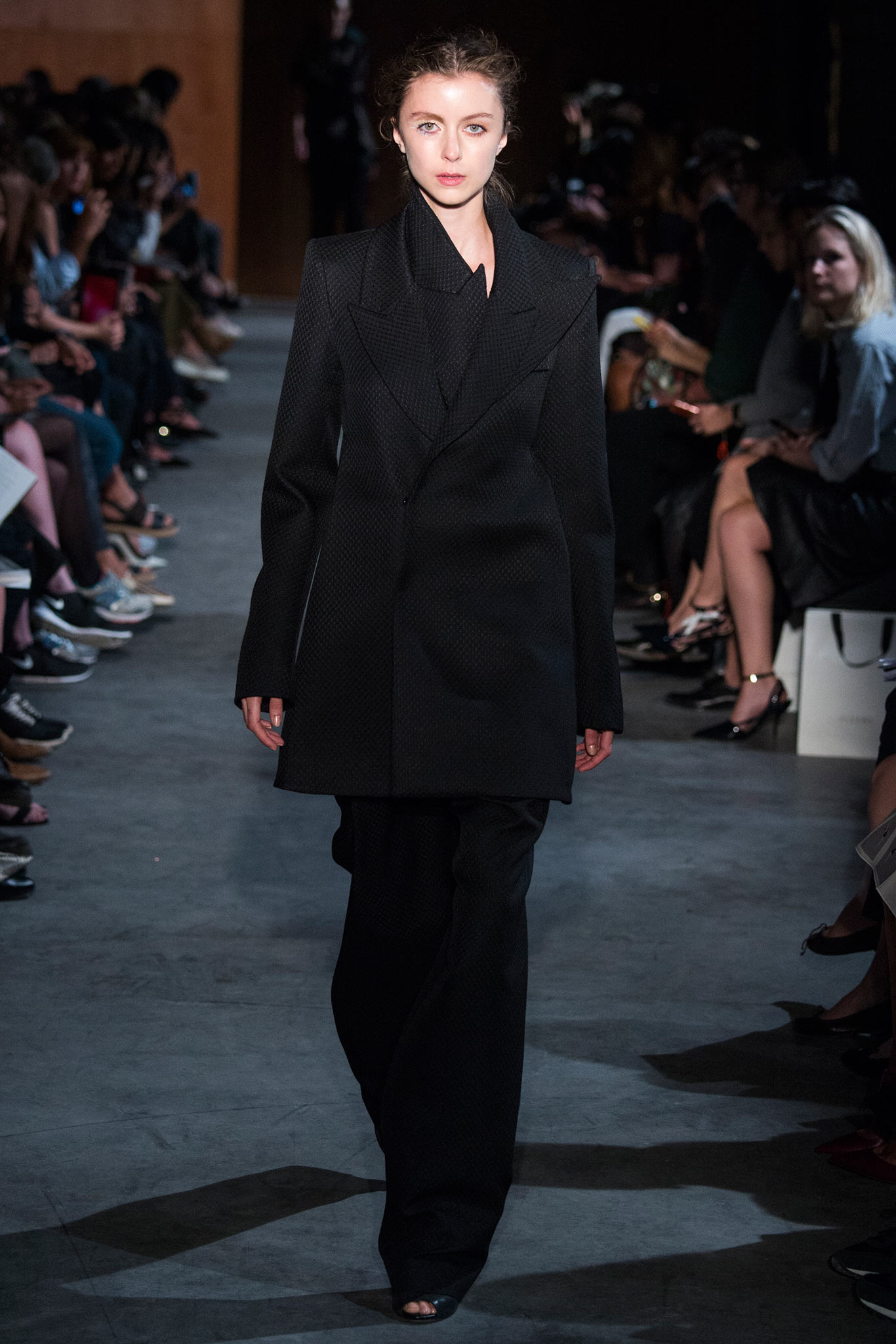 Ellery S/S 15 Look 22