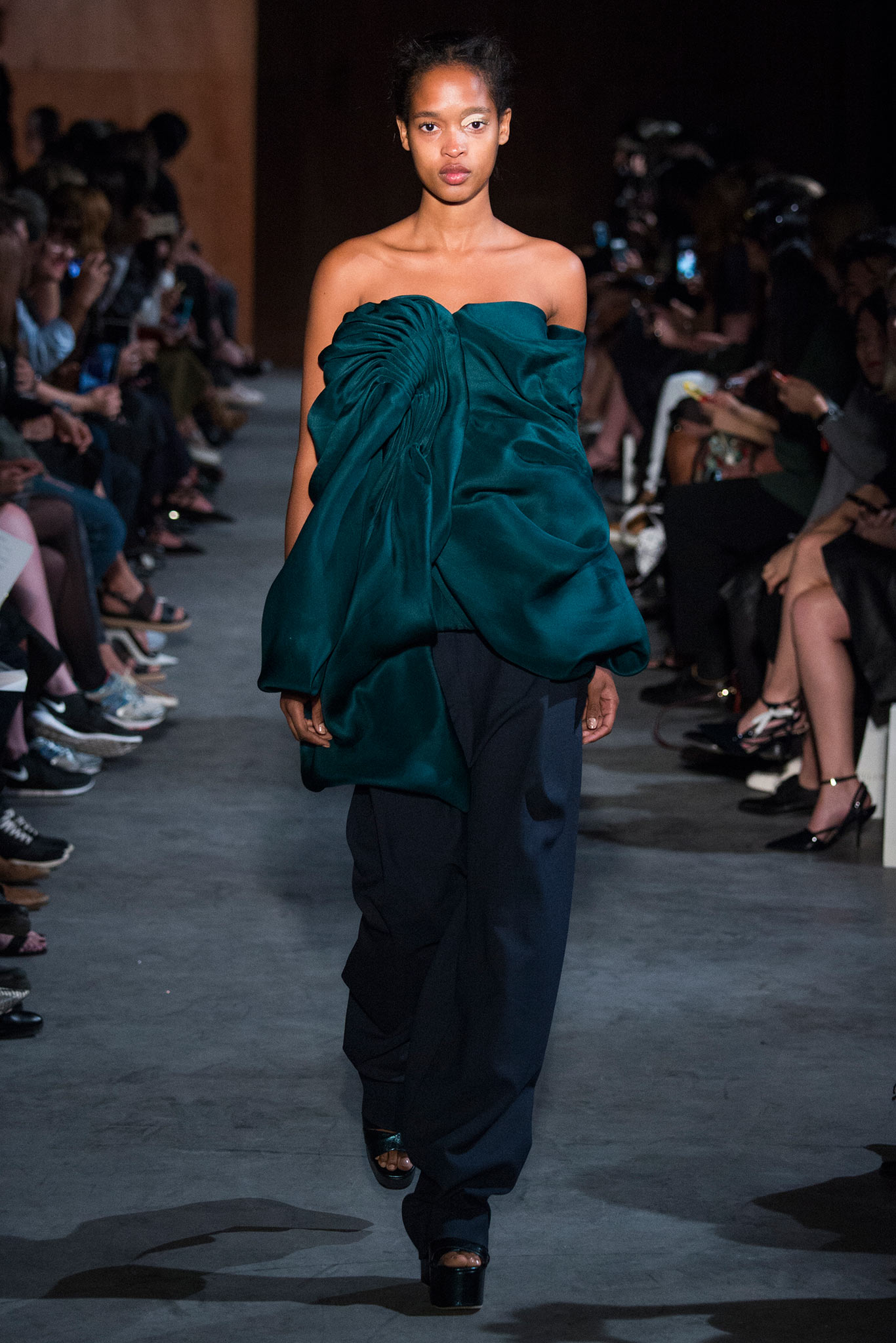 Ellery S/S 15 Look 24