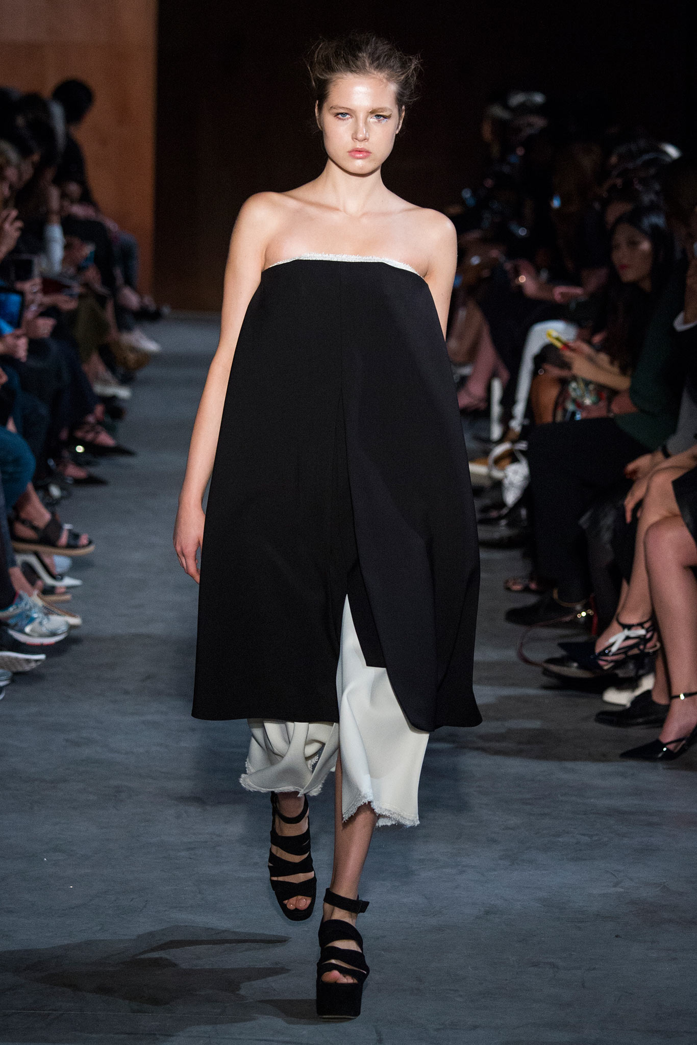 Ellery S/S 15 Look 26