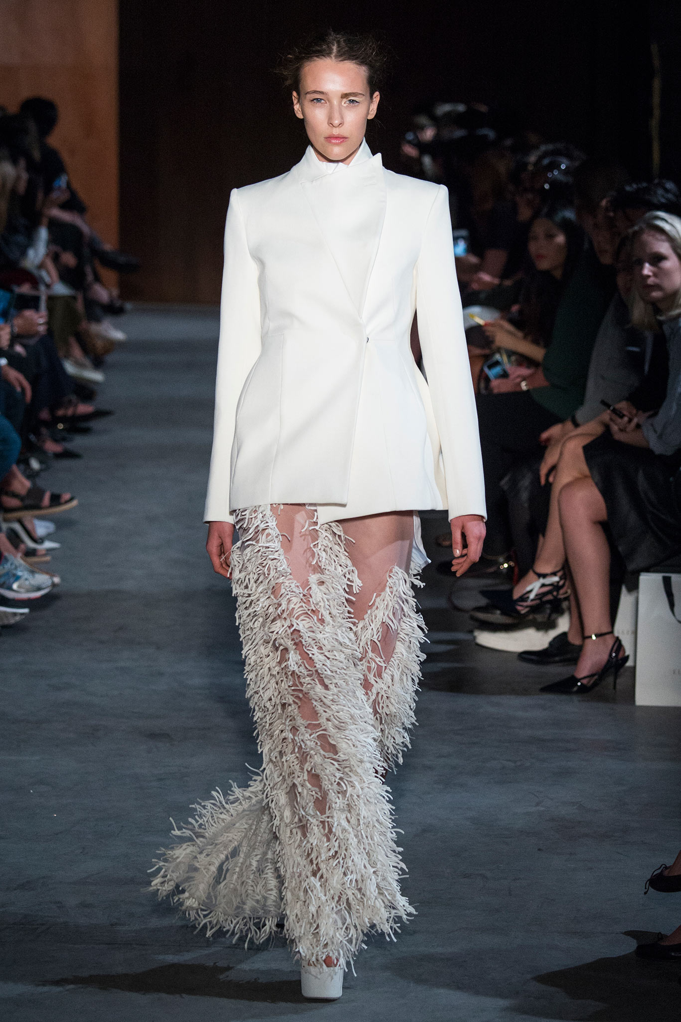Ellery S/S 15 Look 28