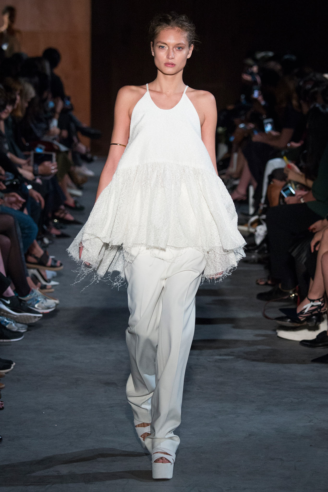 Ellery S/S 15 Look 29