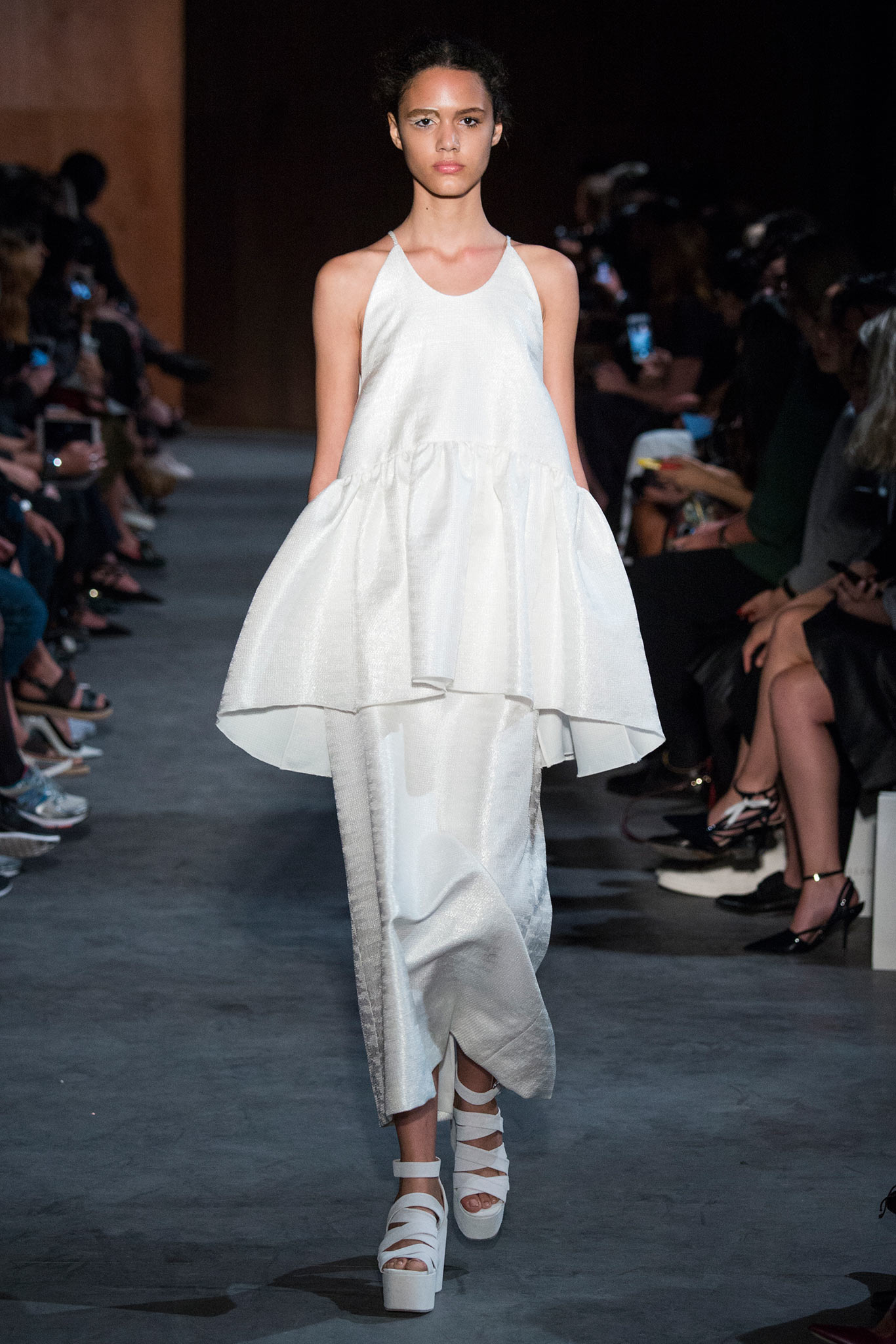 Ellery S/S 15 Look 30
