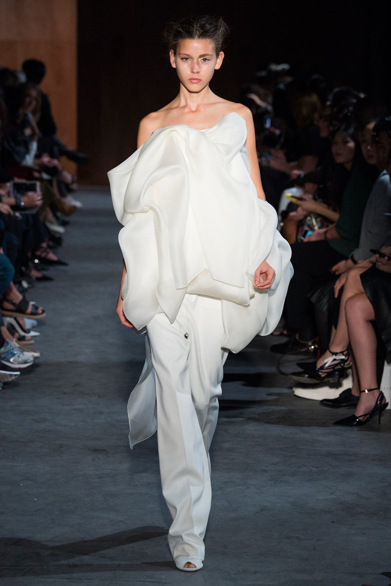 Ellery S/S 15 Look 31