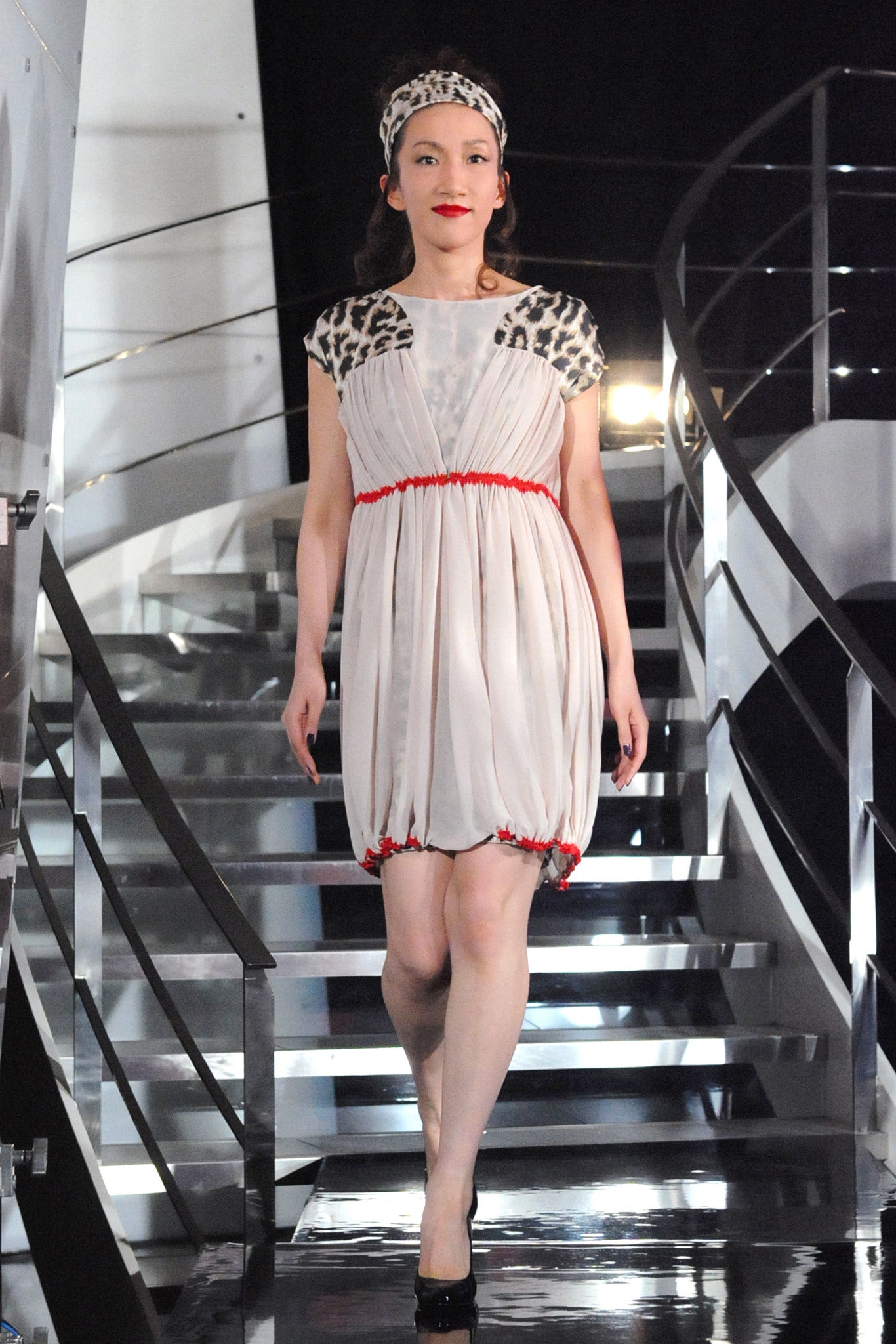 Et Momonakia S/S 13 Look 20