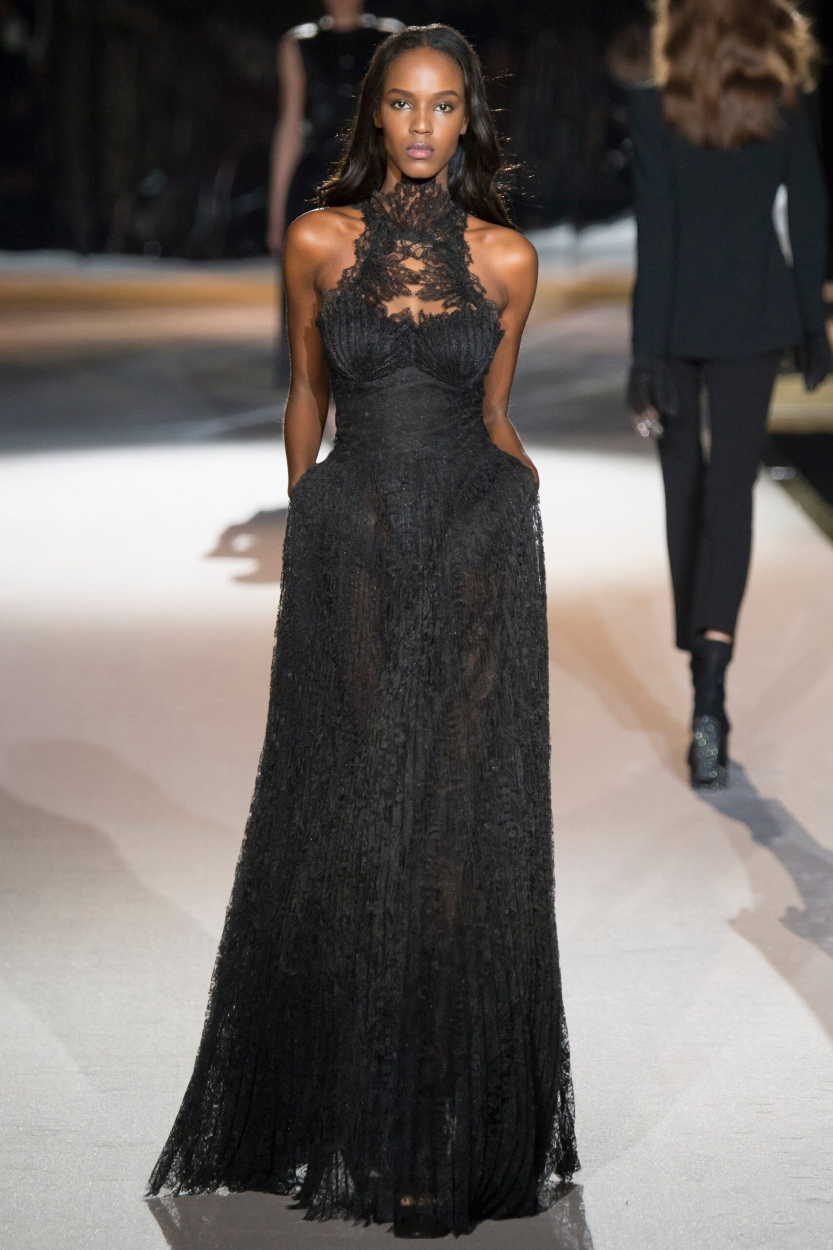 Ermanno Scervino F/W 16 Look 32