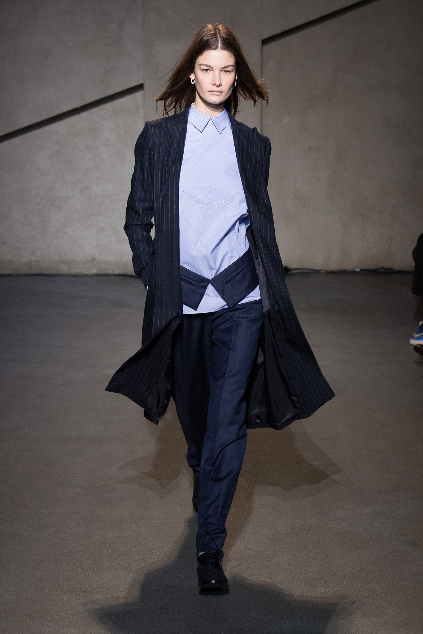 Each x Other Fall 2015 Ready-to-Wear