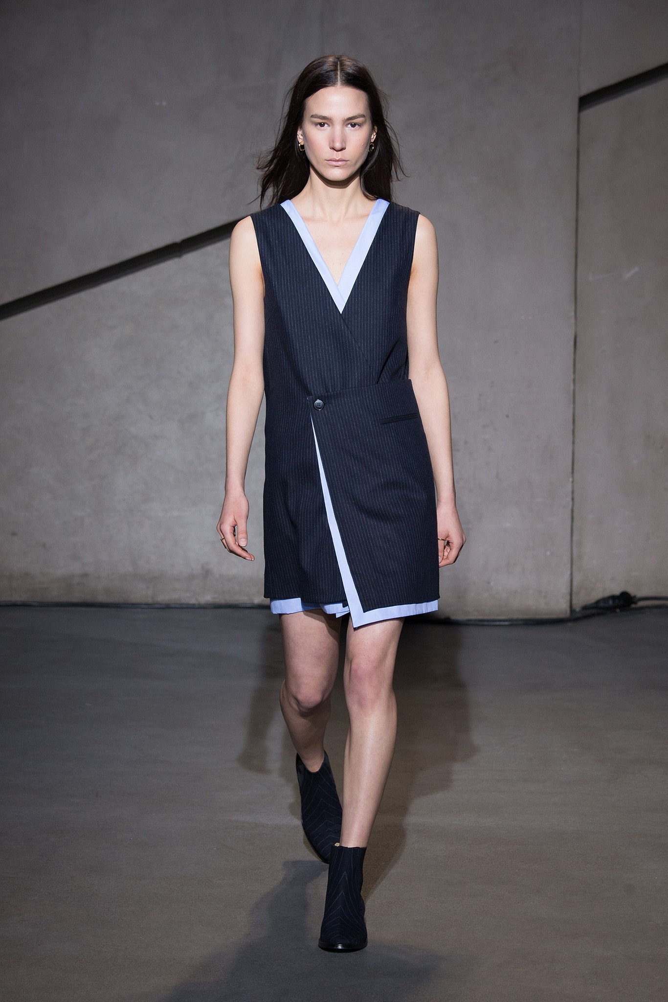 Each x Other F/W 15 Look 2