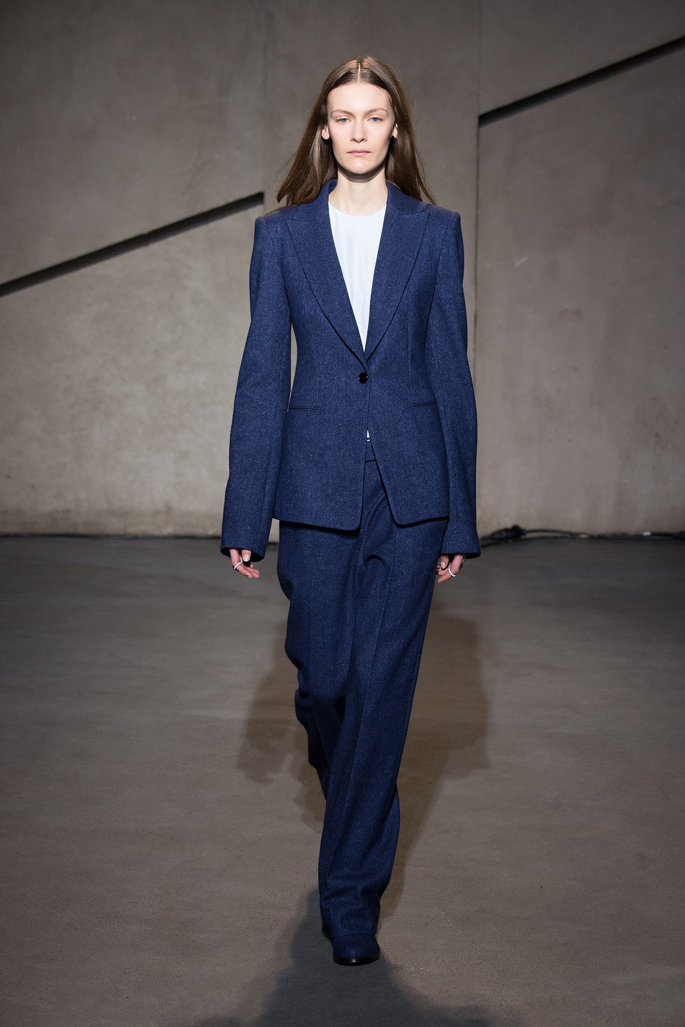 Each x Other F/W 15 Look 4