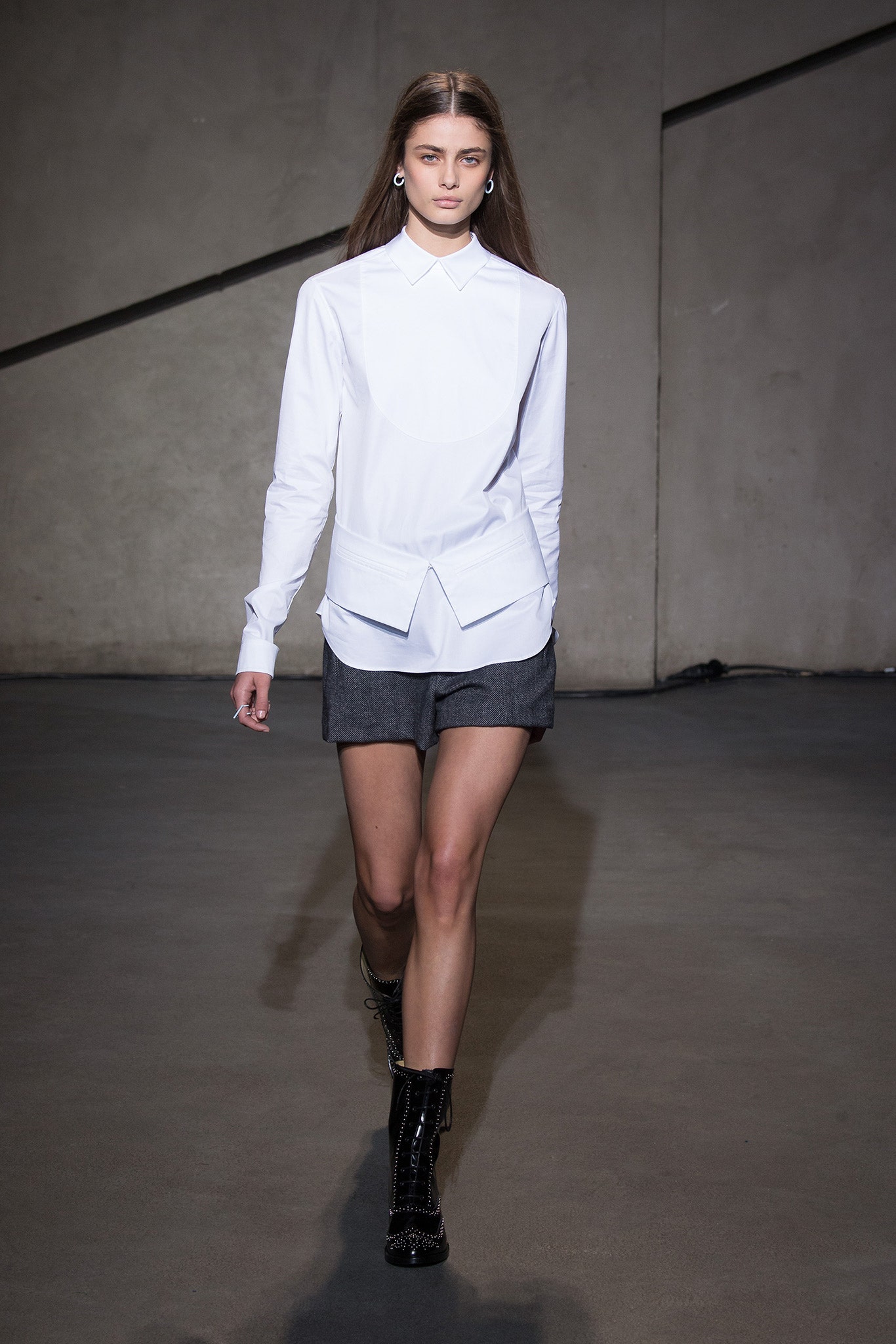 Each x Other F/W 15 Look 6