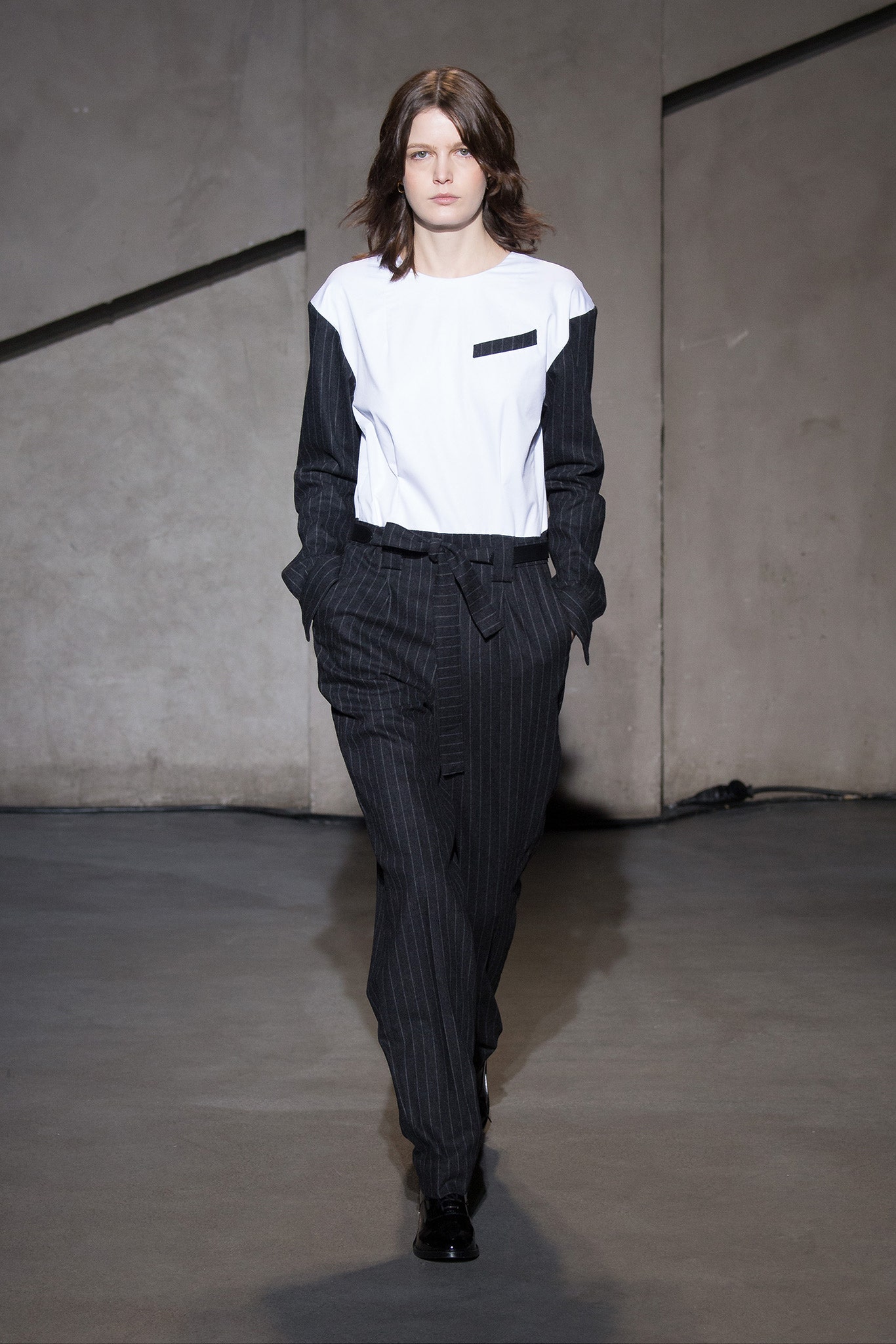 Each x Other F/W 15 Look 7