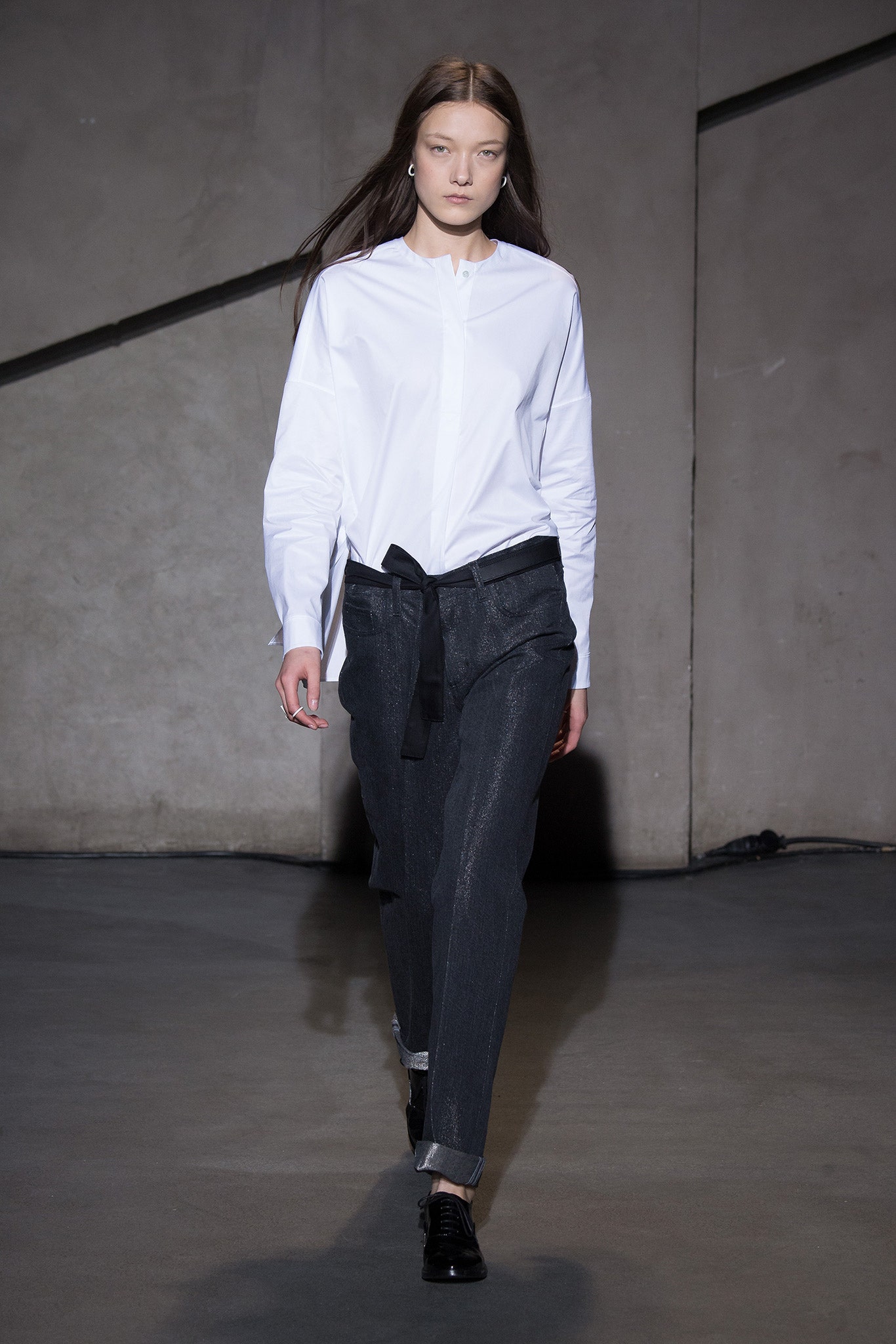 Each x Other F/W 15 Look 8