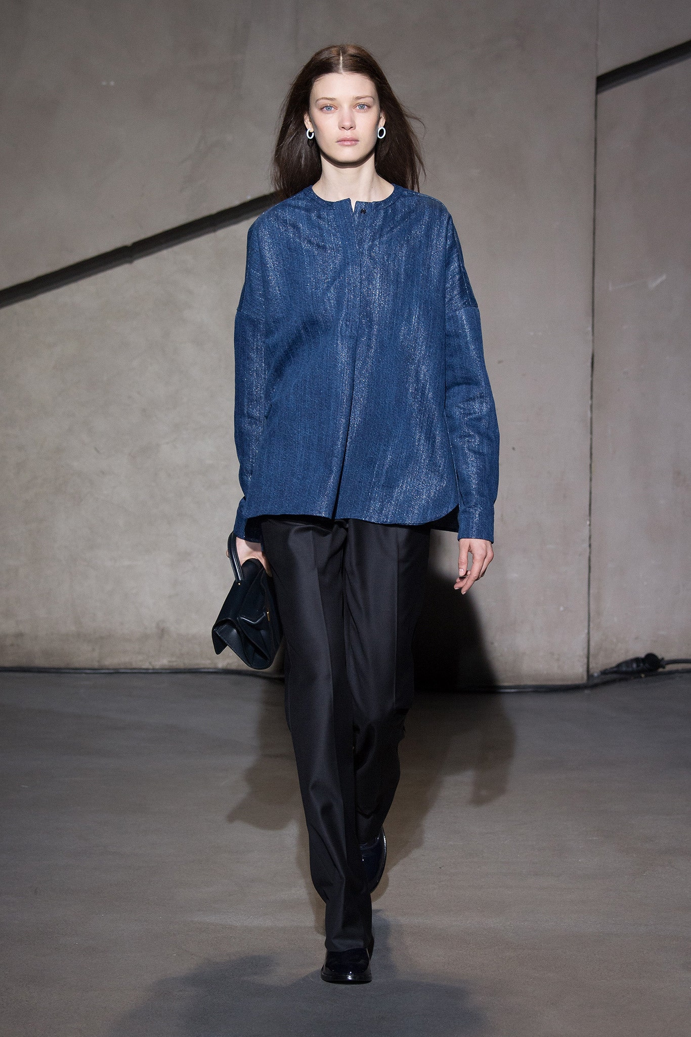 Each x Other F/W 15 Look 9