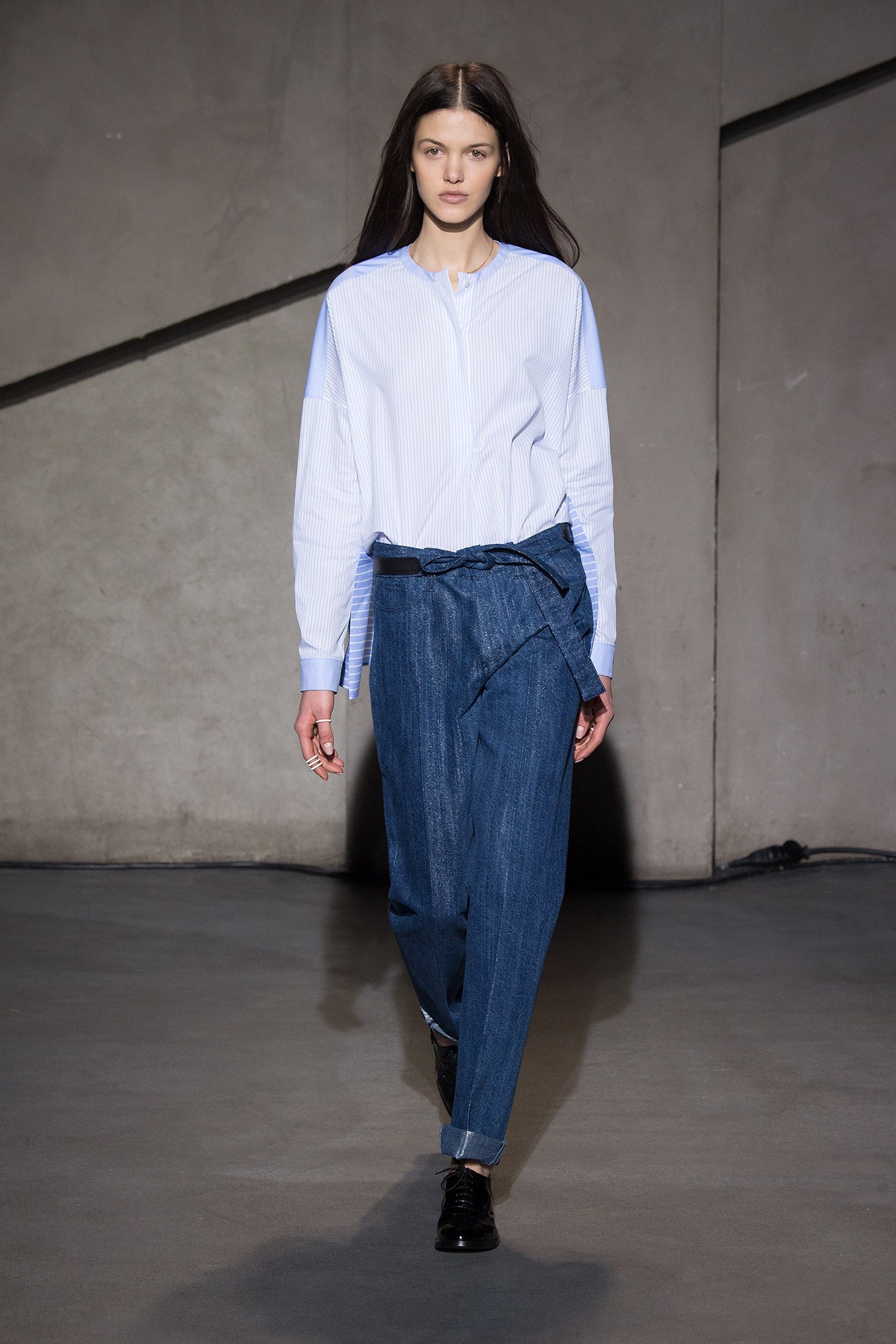 Each x Other F/W 15 Look 10