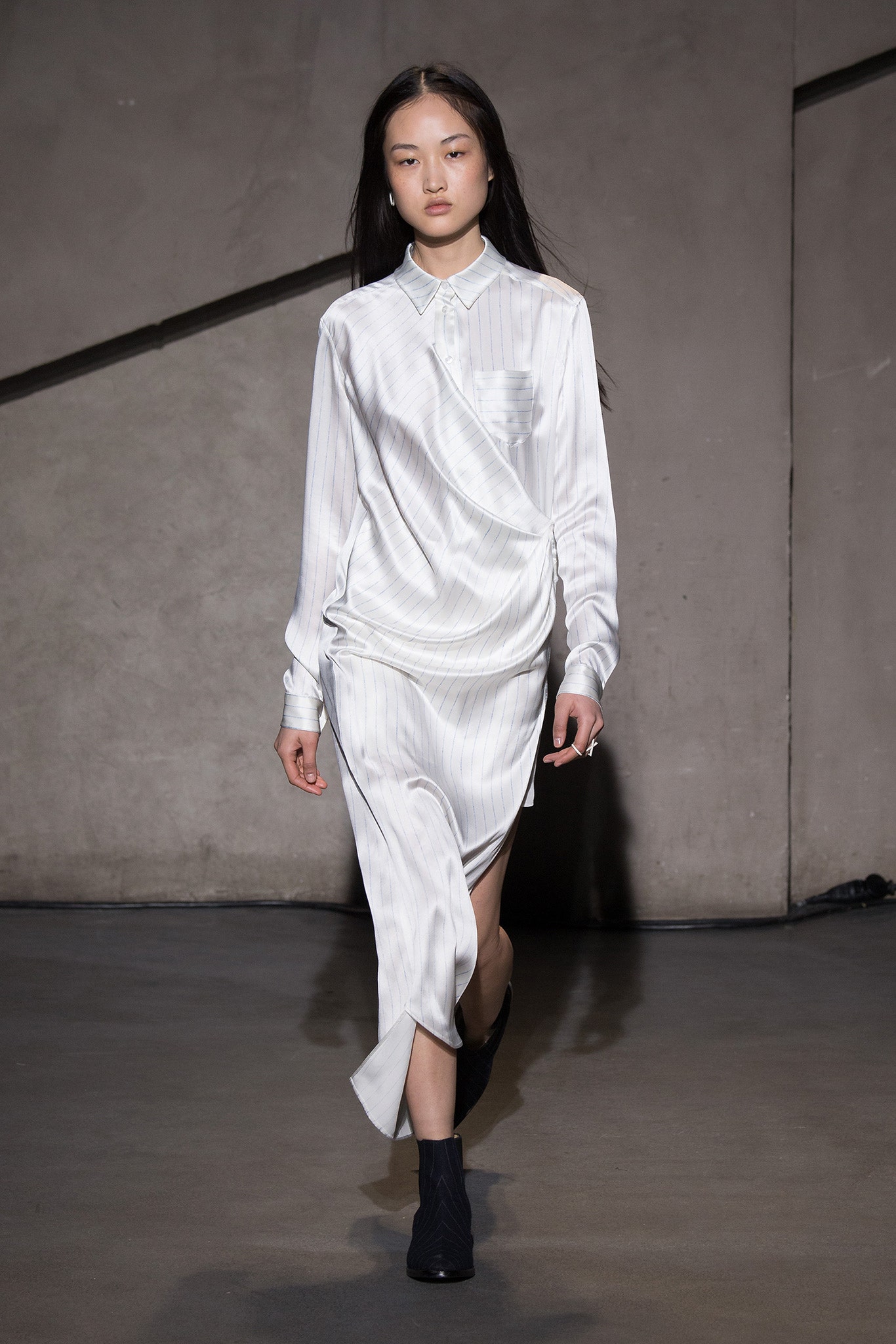 Each x Other F/W 15 Look 11