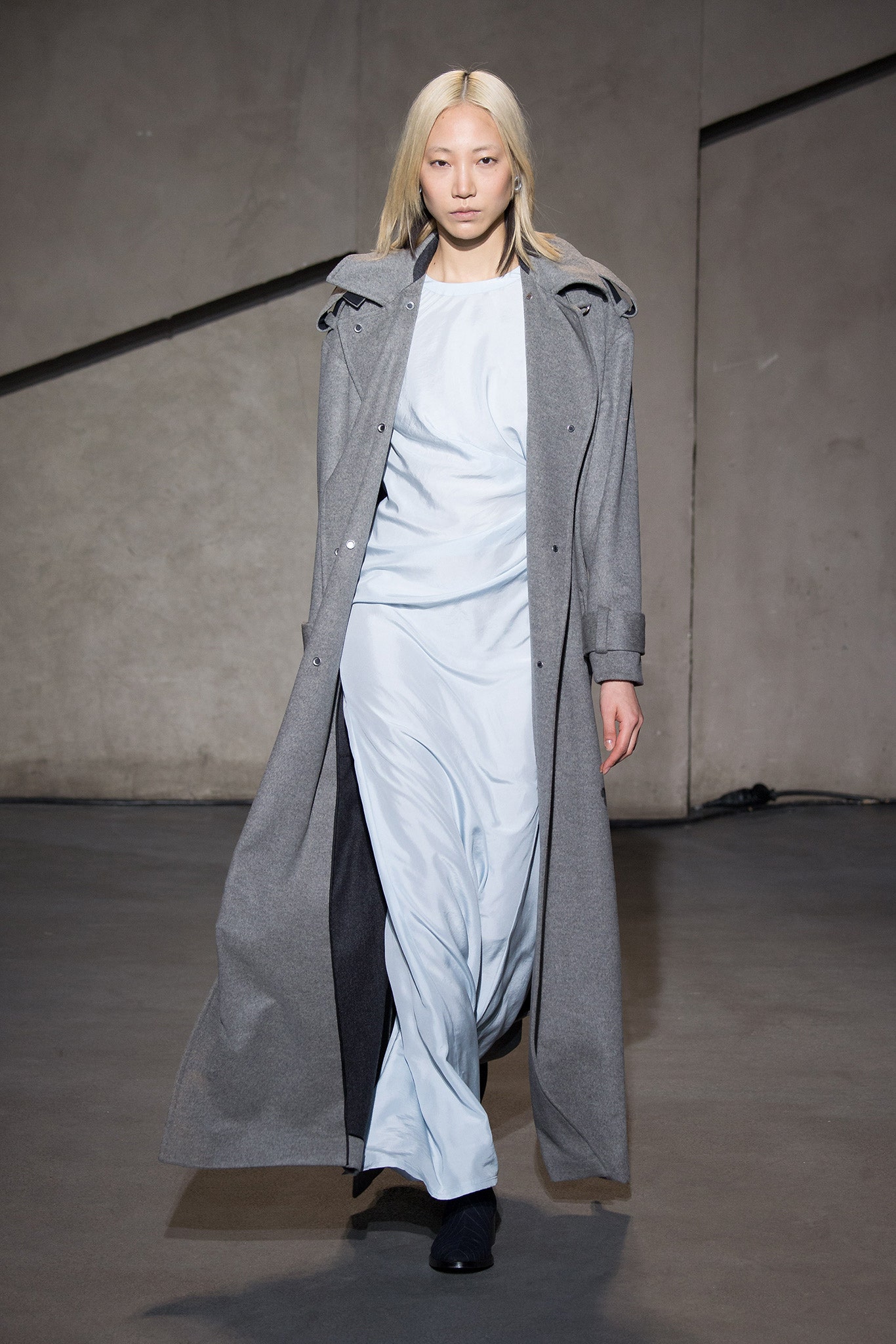 Each x Other F/W 15 Look 12