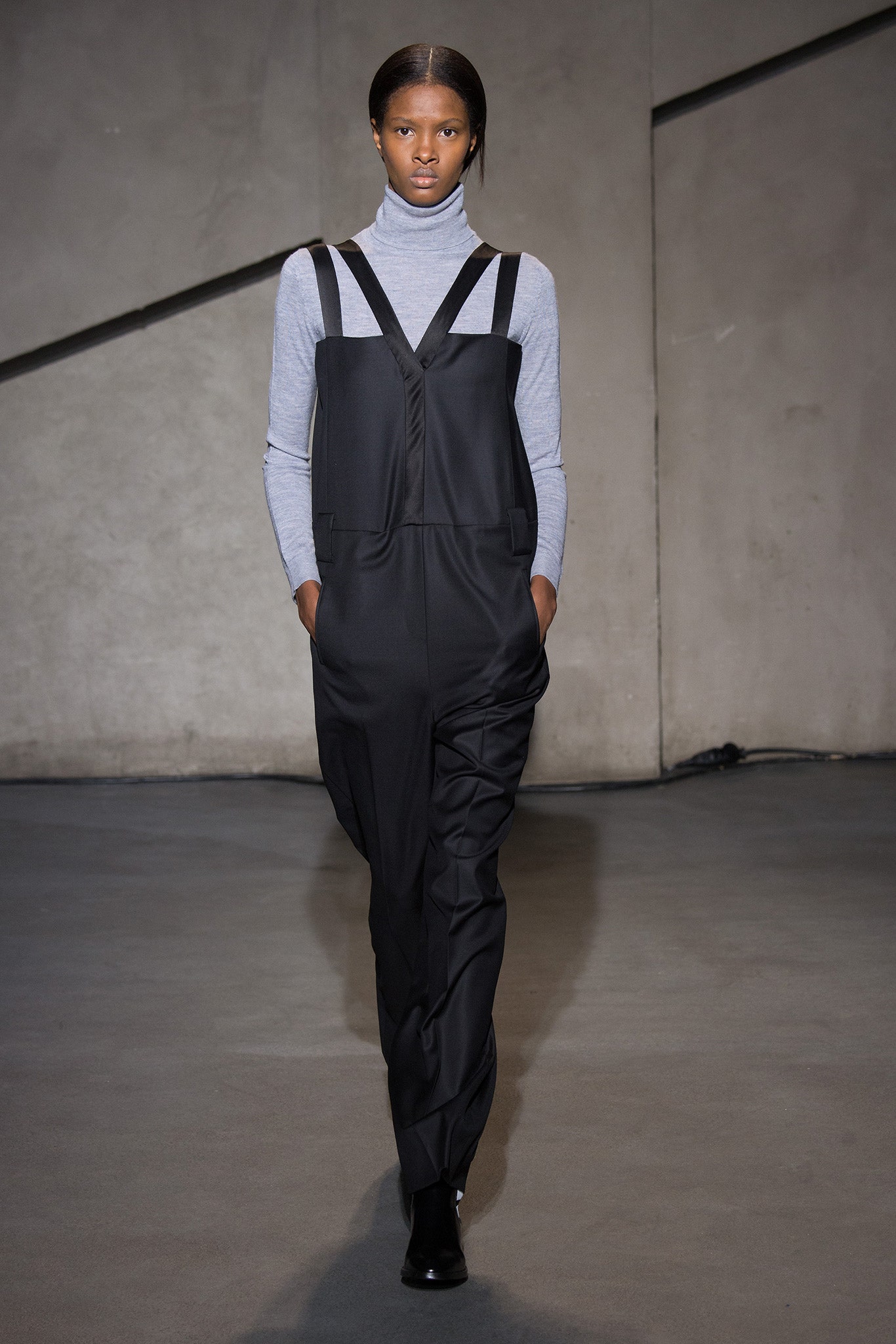 Each x Other F/W 15 Look 13