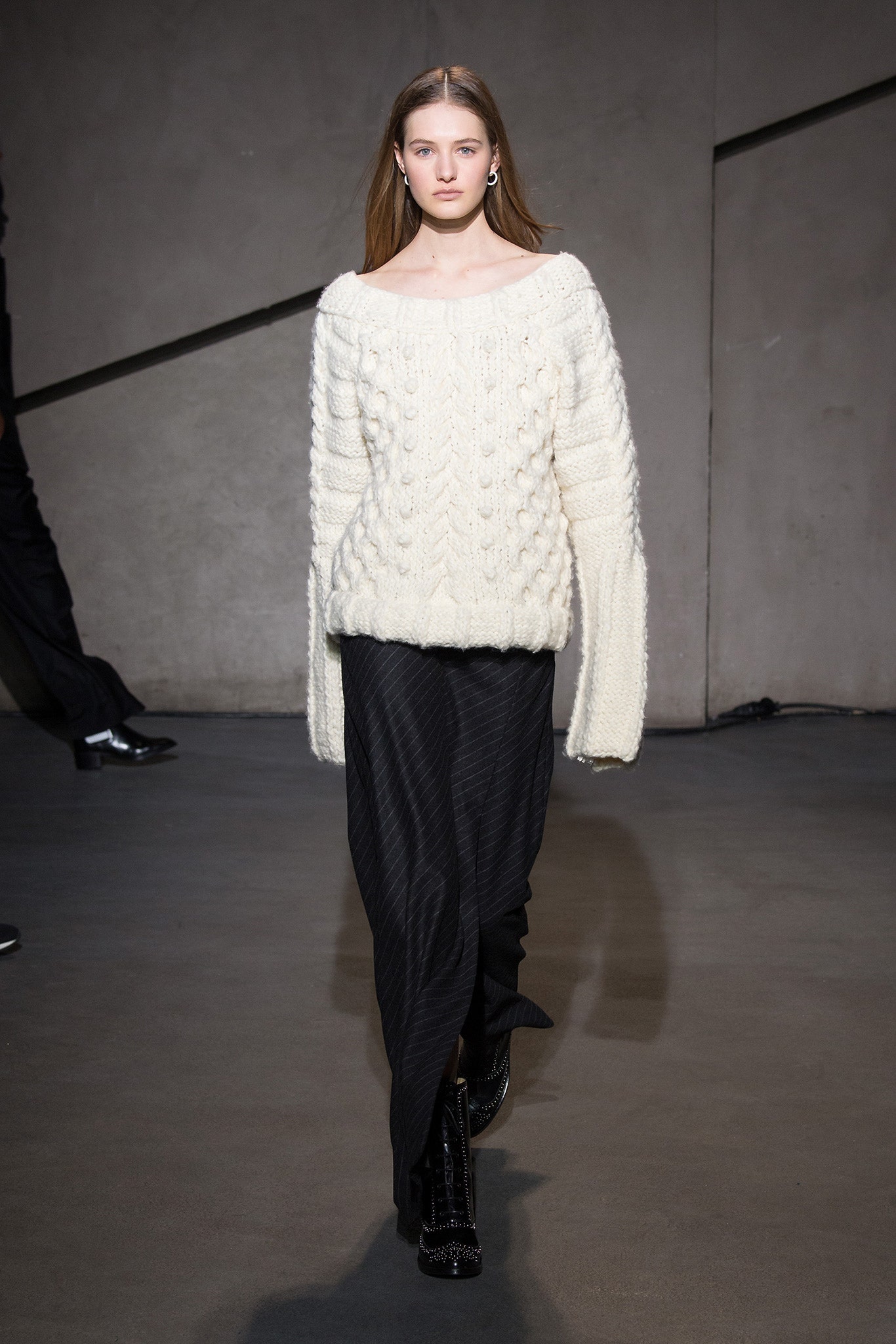 Each x Other F/W 15 Look 14