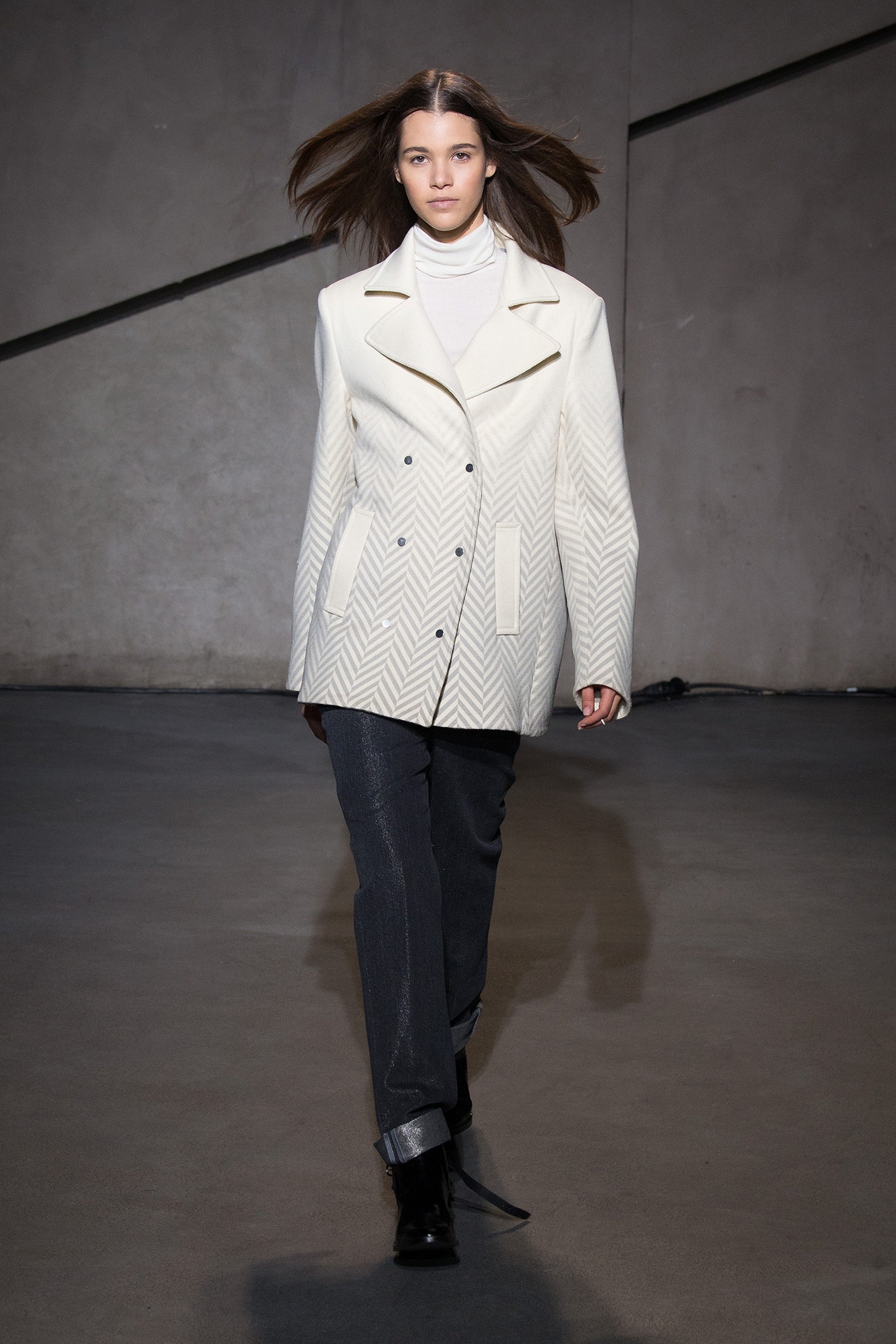 Each x Other F/W 15 Look 15