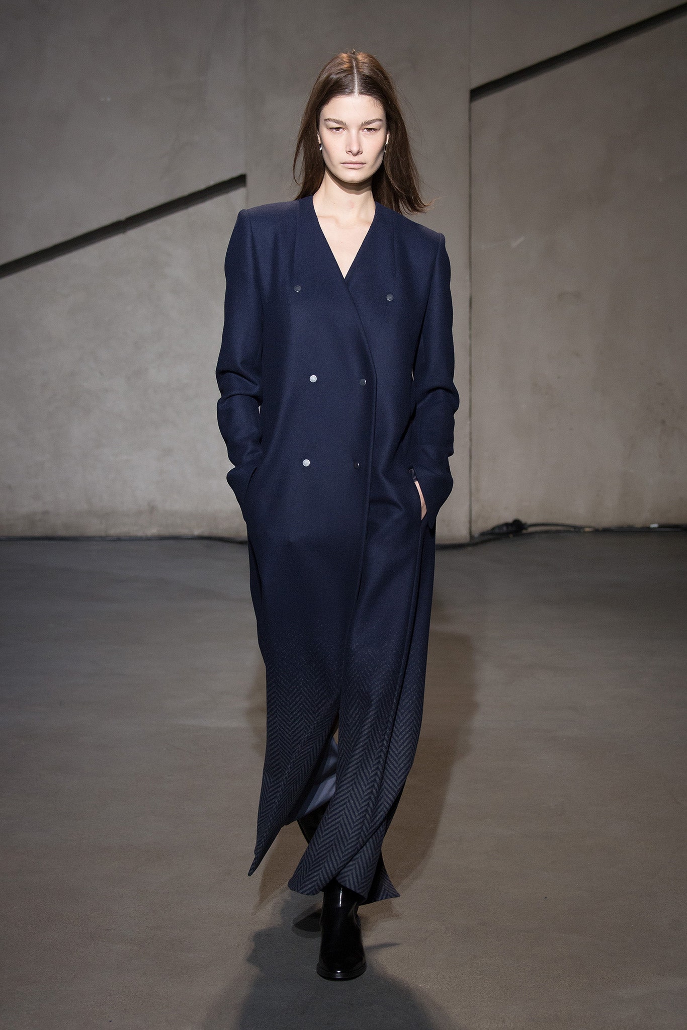 Each x Other F/W 15 Look 18