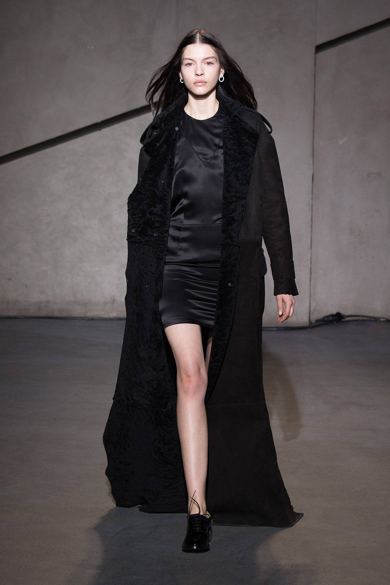 Each x Other F/W 15 Look 19