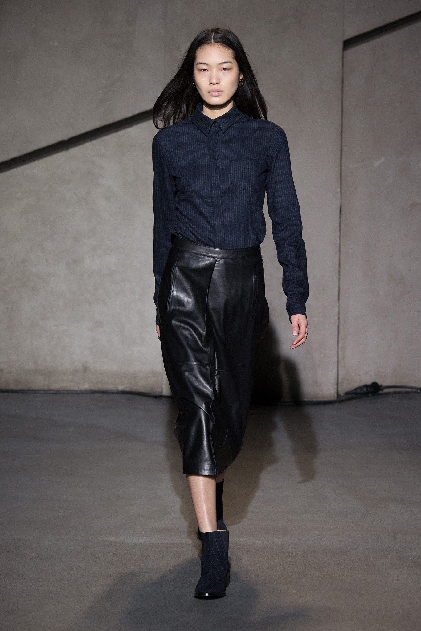Each x Other F/W 15 Look 20