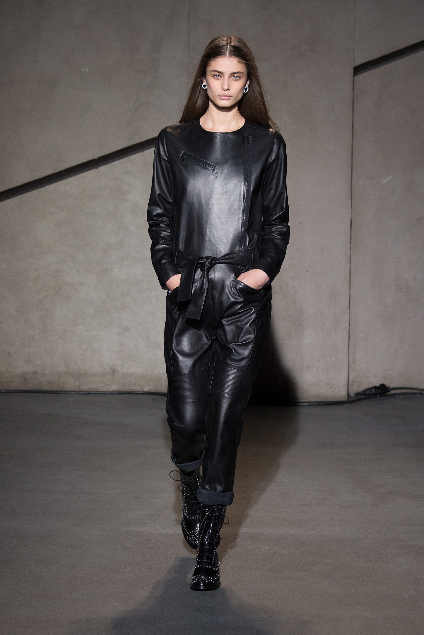 Each x Other F/W 15 Look 21
