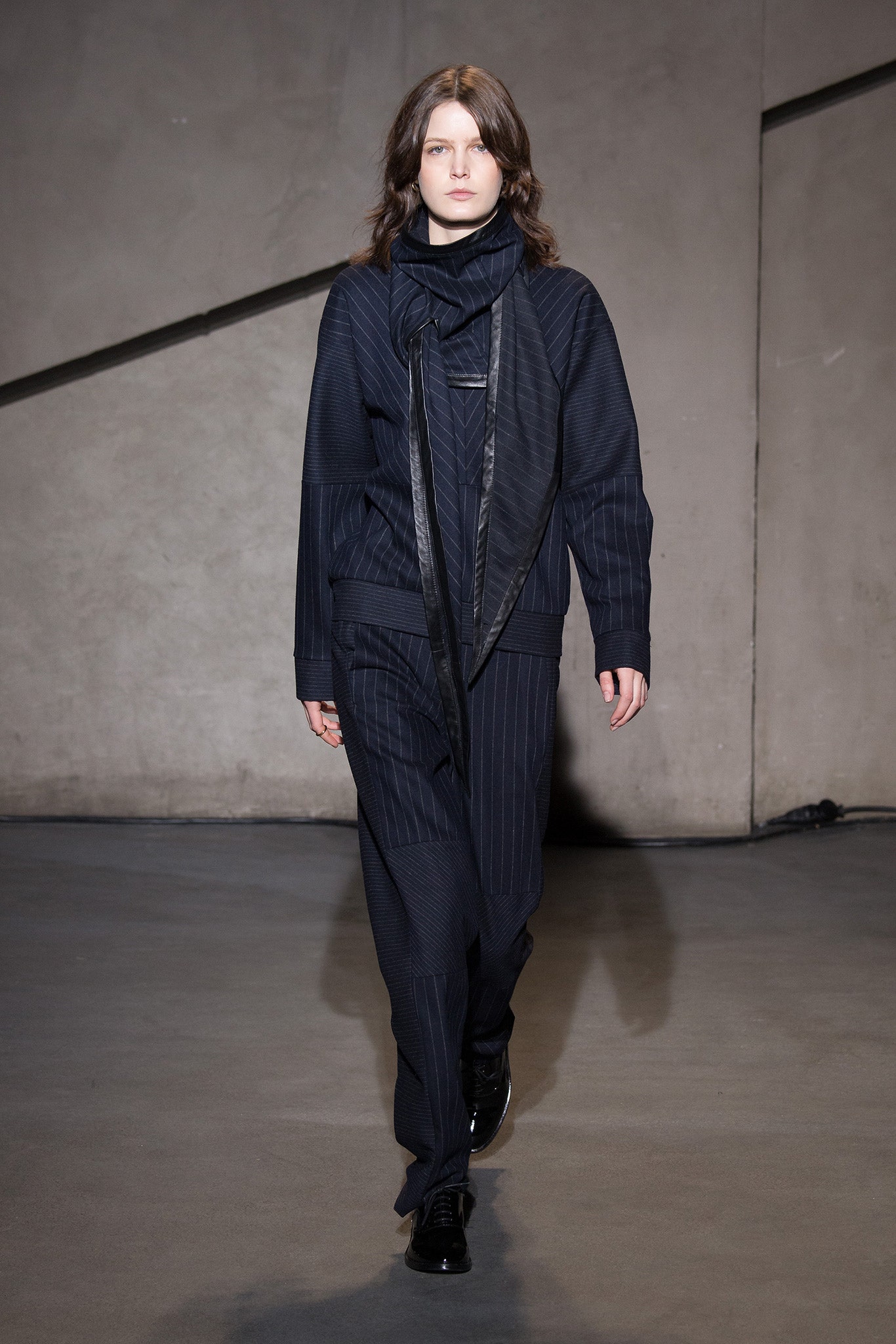 Each x Other F/W 15 Look 22