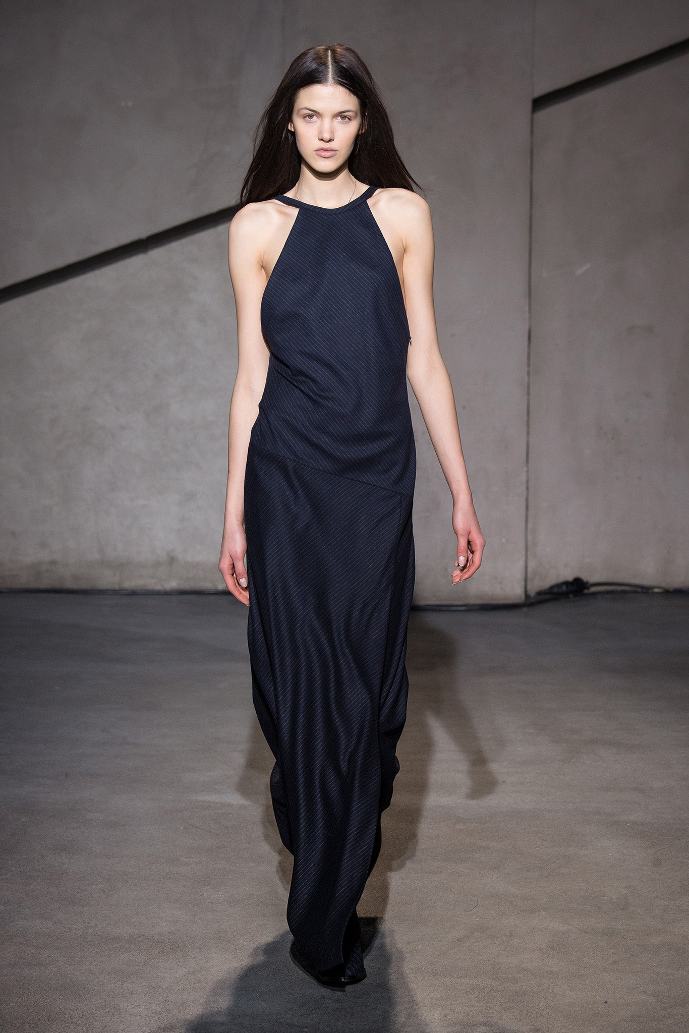 Each x Other F/W 15 Look 23
