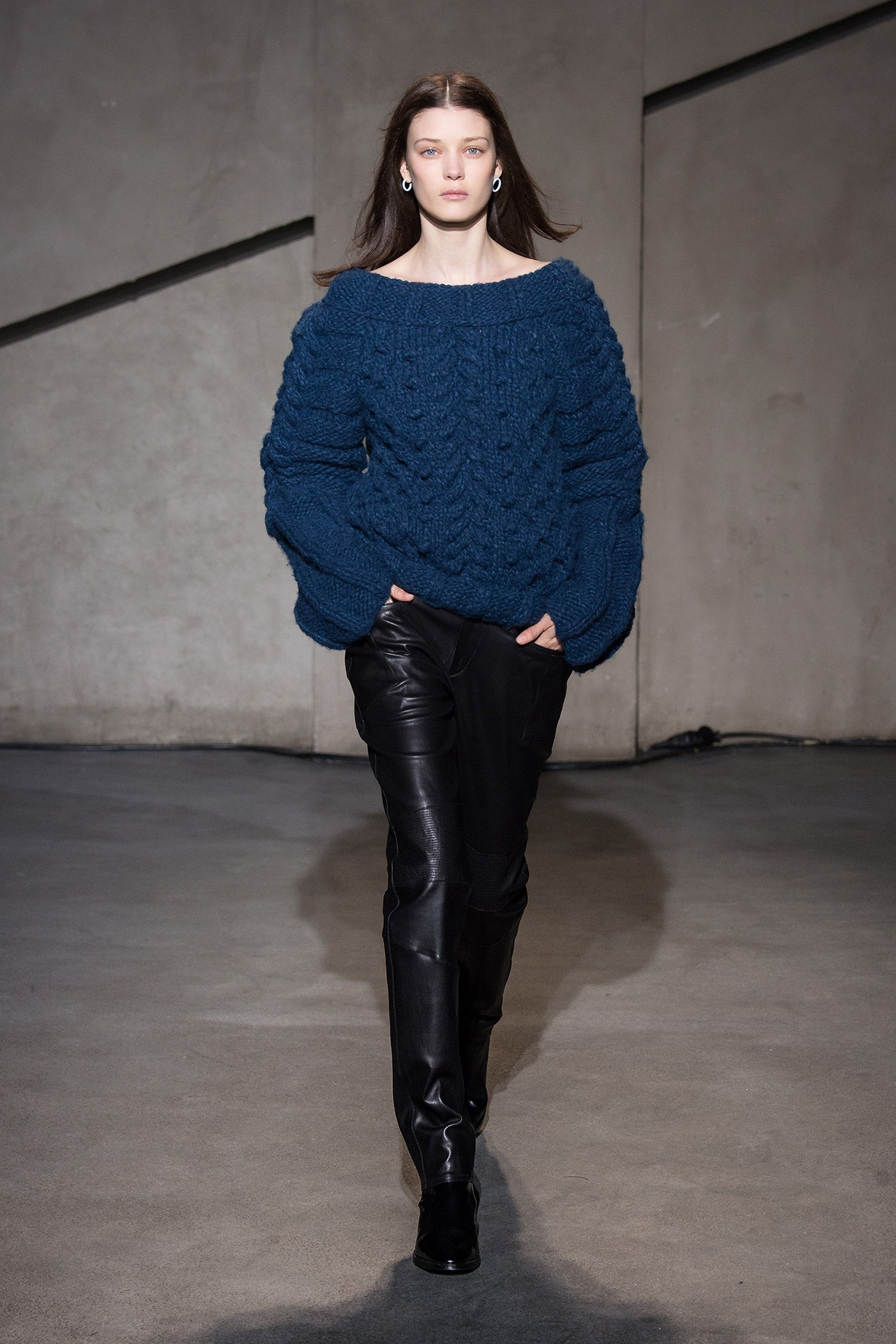 Each x Other F/W 15 Look 24