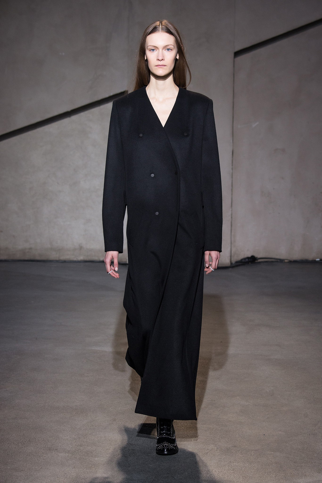Each x Other F/W 15 Look 25