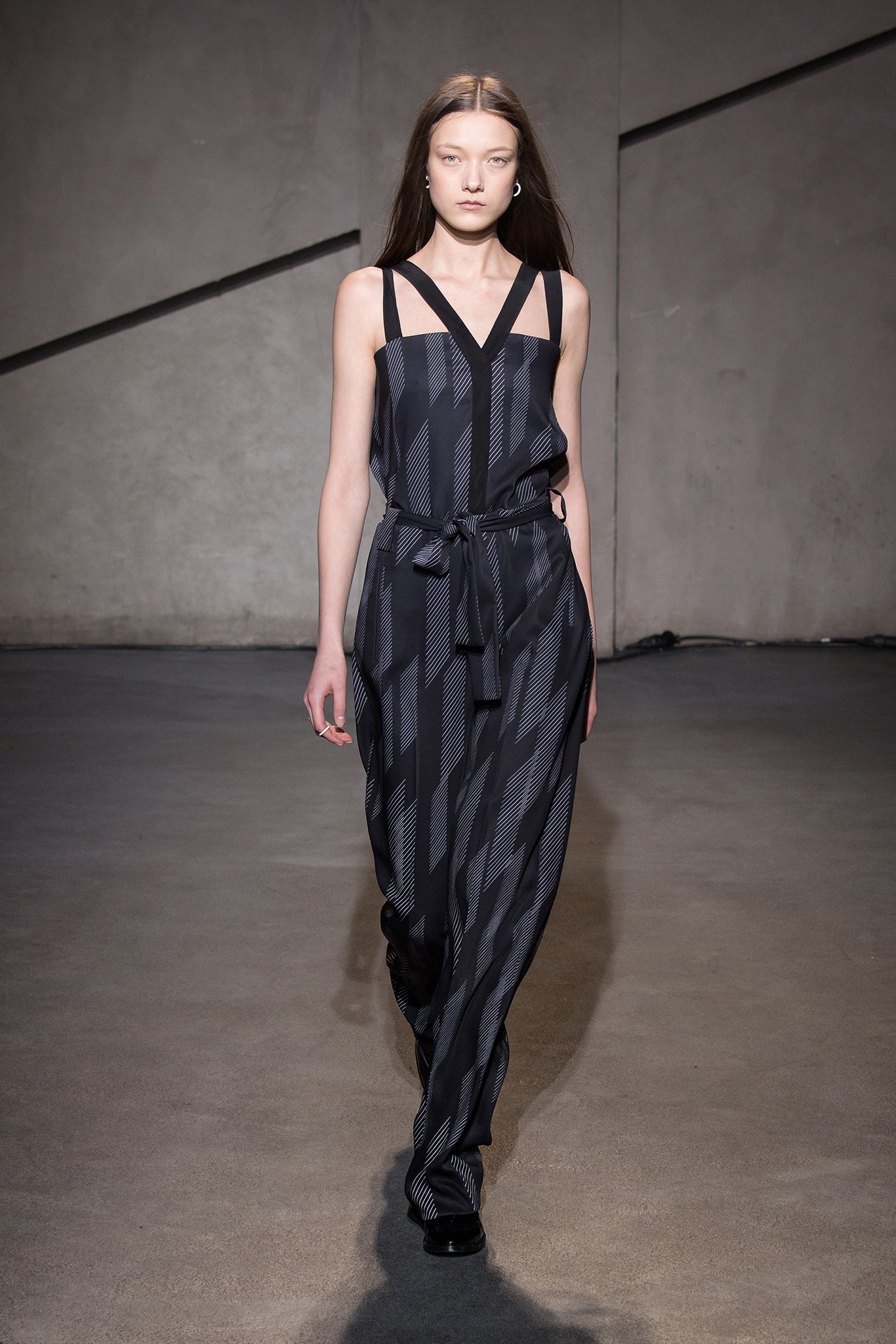 Each x Other F/W 15 Look 26
