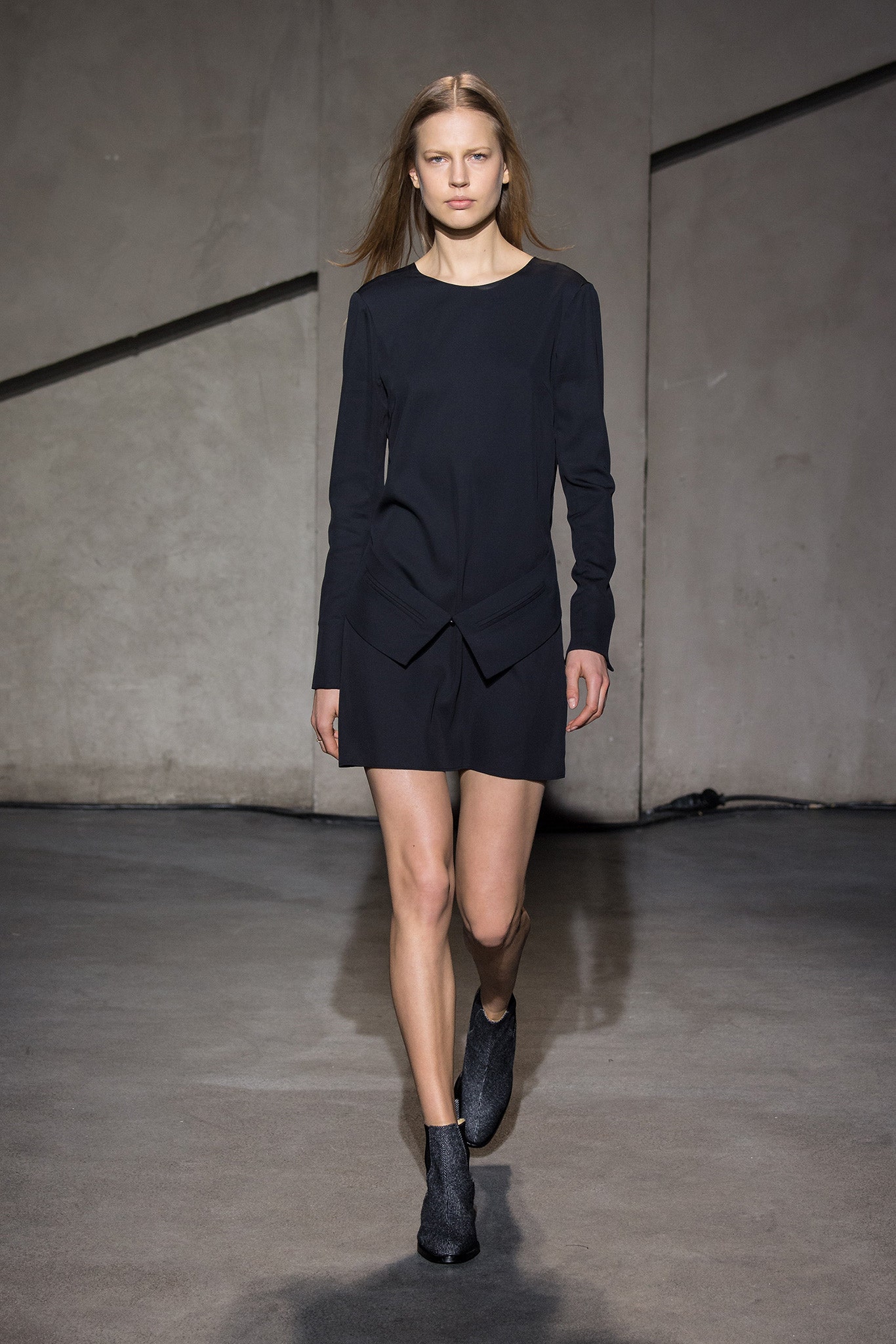 Each x Other F/W 15 Look 27